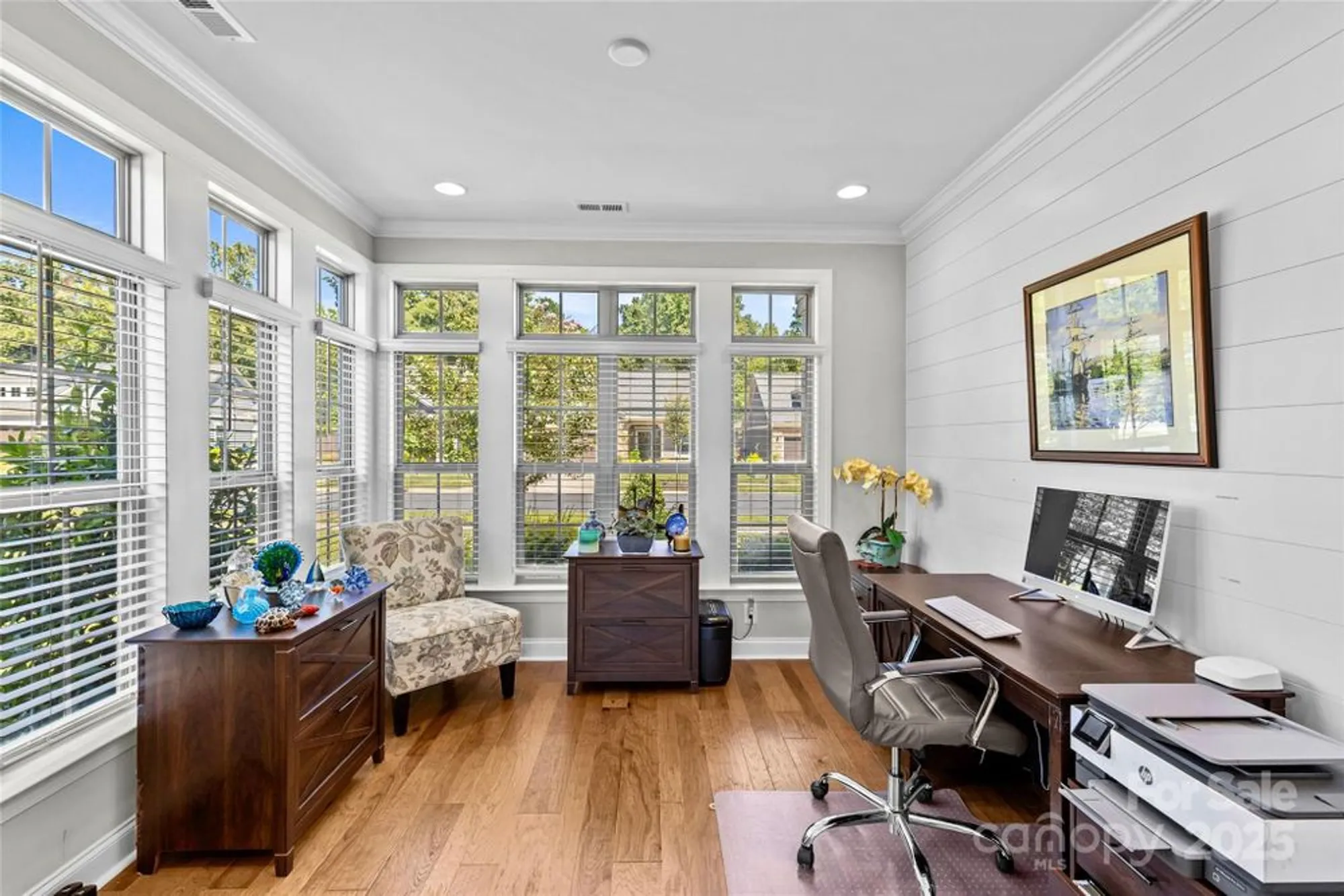 Property Slideshow image 9 of 46 | 1377 millview ln, Matthews, NC, 28104