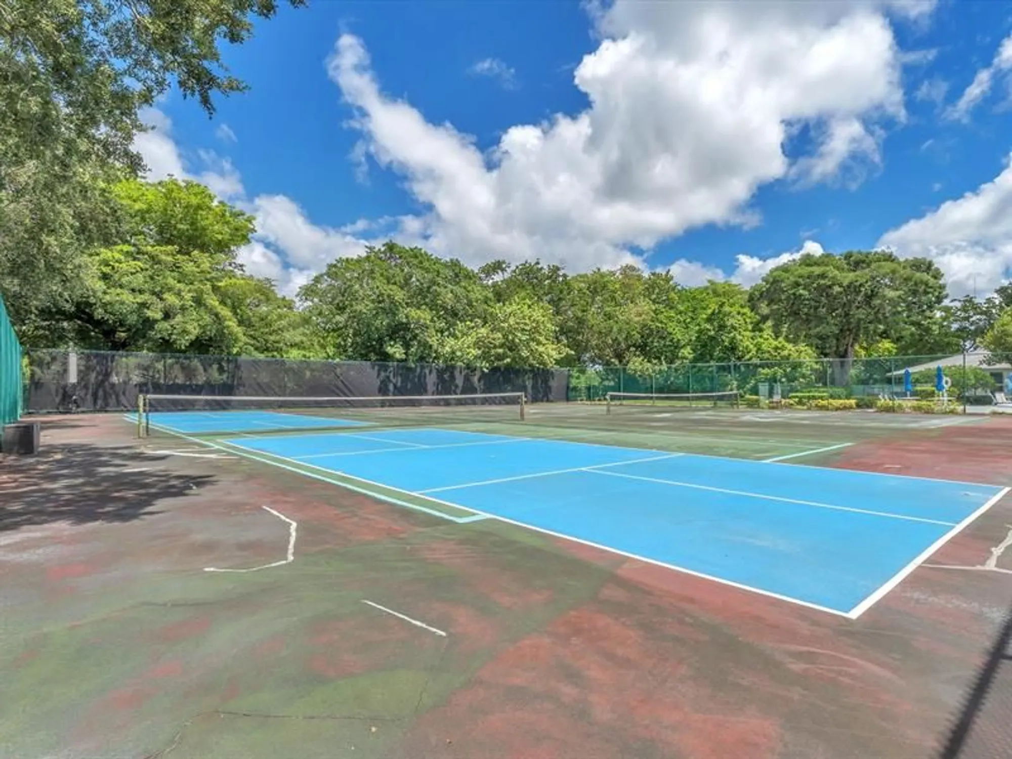 Property Slideshow image 22 of 28 | 5860 nw 44th st 804, Lauderhill, FL, 33319