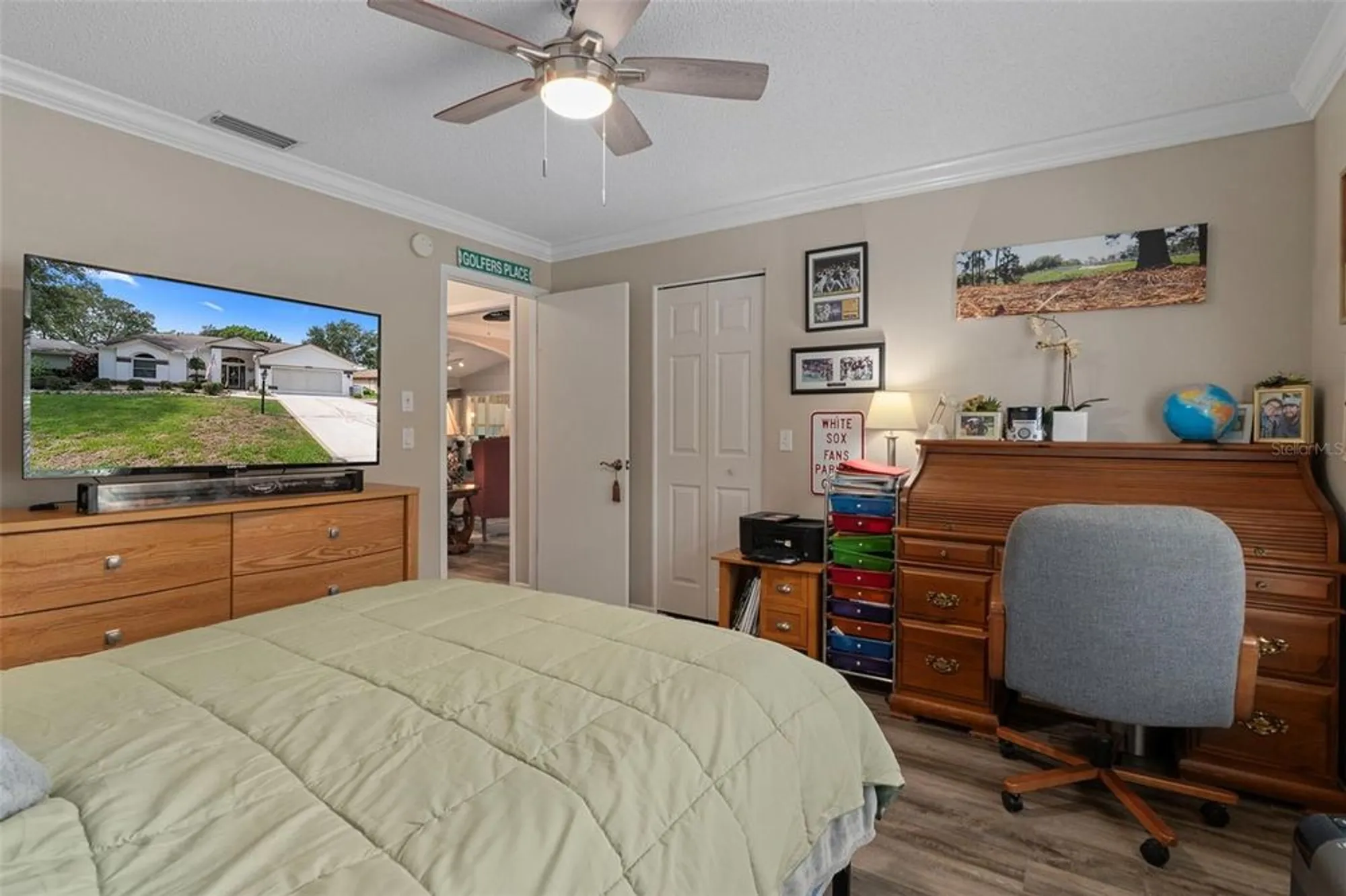 Property Slideshow image 33 of 95 | 2345 terrace view ln, Spring Hill, FL, 34606