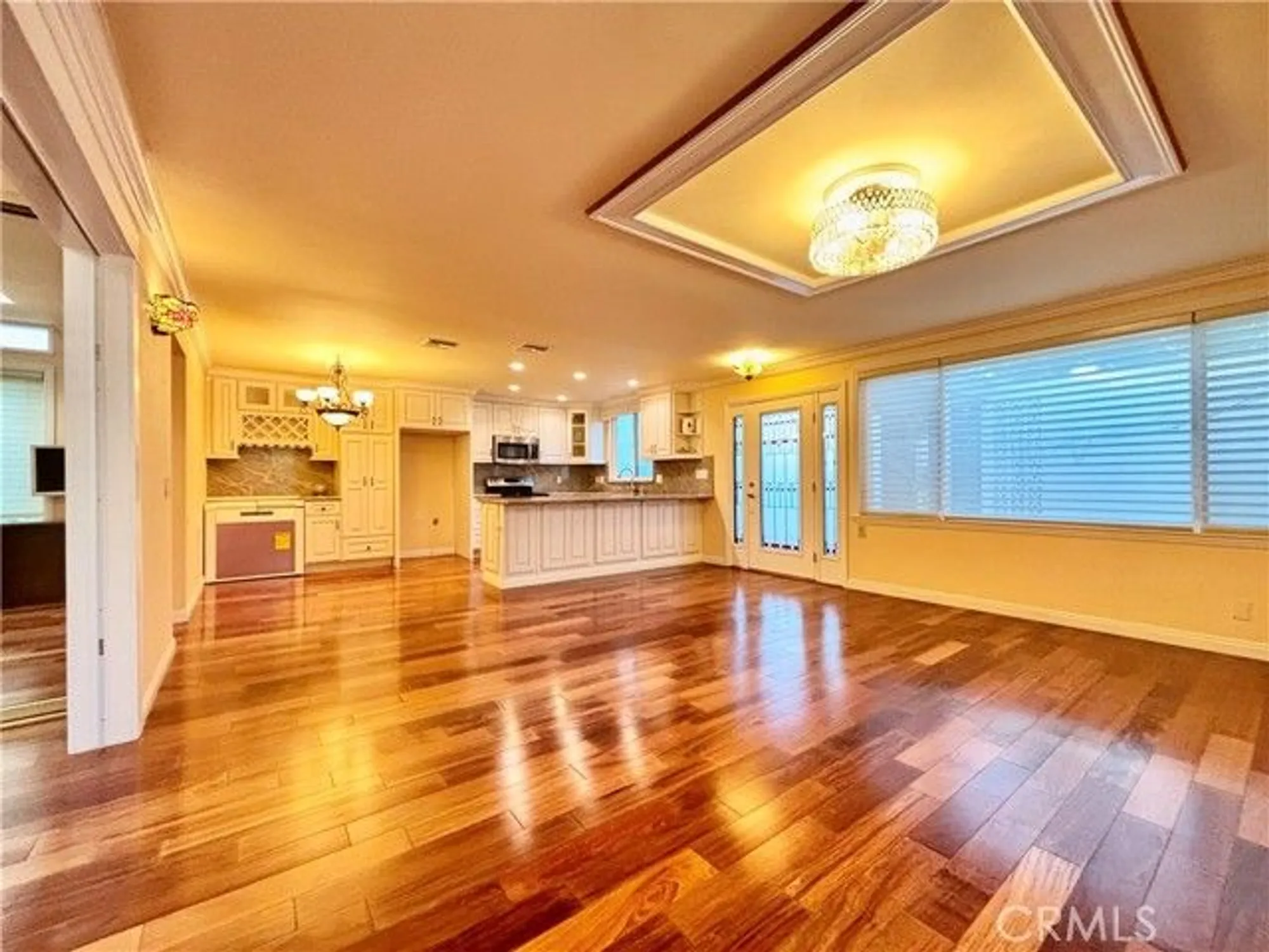Property Slideshow image 11 of 38 | 442 avenida sevilla a, Laguna Woods, CA, 92637