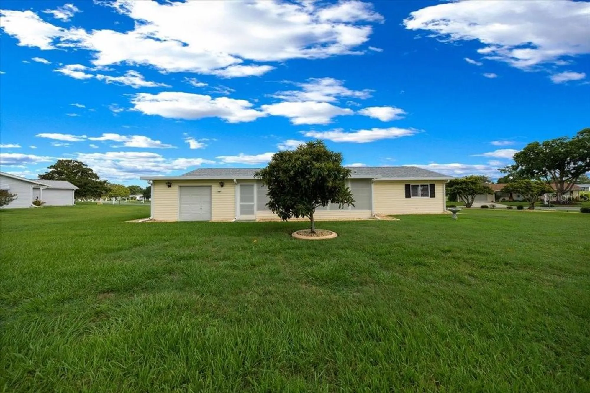 Property Slideshow image 34 of 39 | 10492 se 178th st, Summerfield, FL, 34491