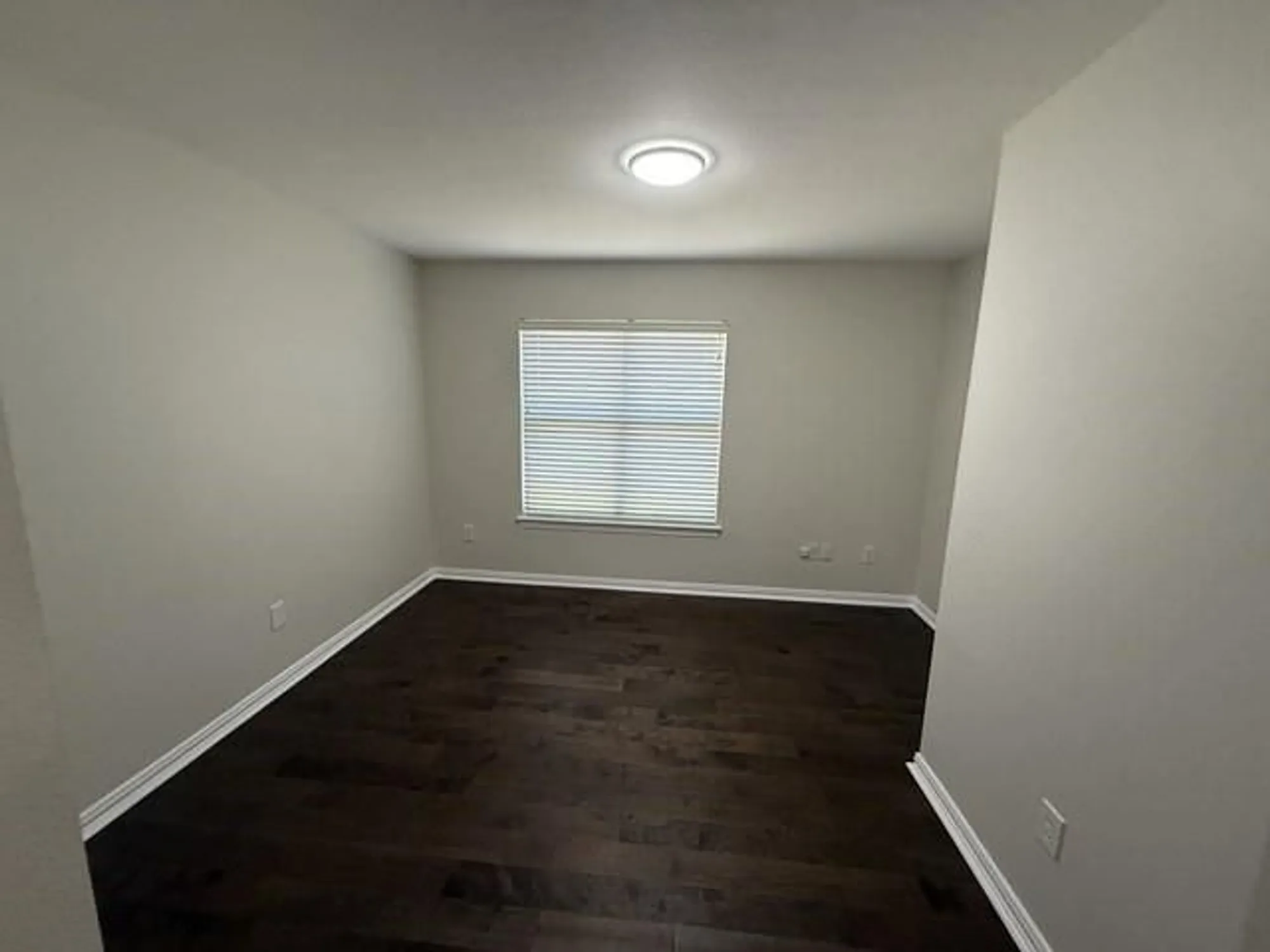 Property Slideshow image 13 of 21 | 9704 pinewood dr, Denton, TX, 76207