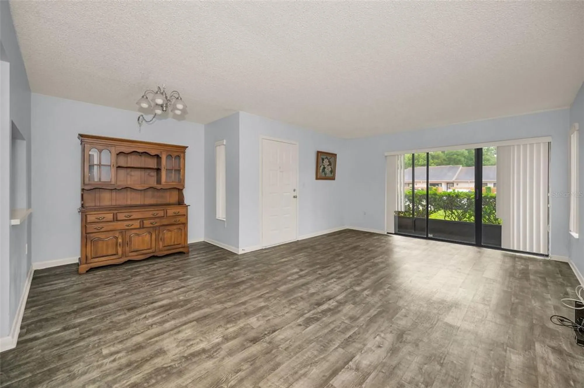 Property Slideshow image 18 of 70 | 2687 pine ridge way e1, Palm Harbor, FL, 34684