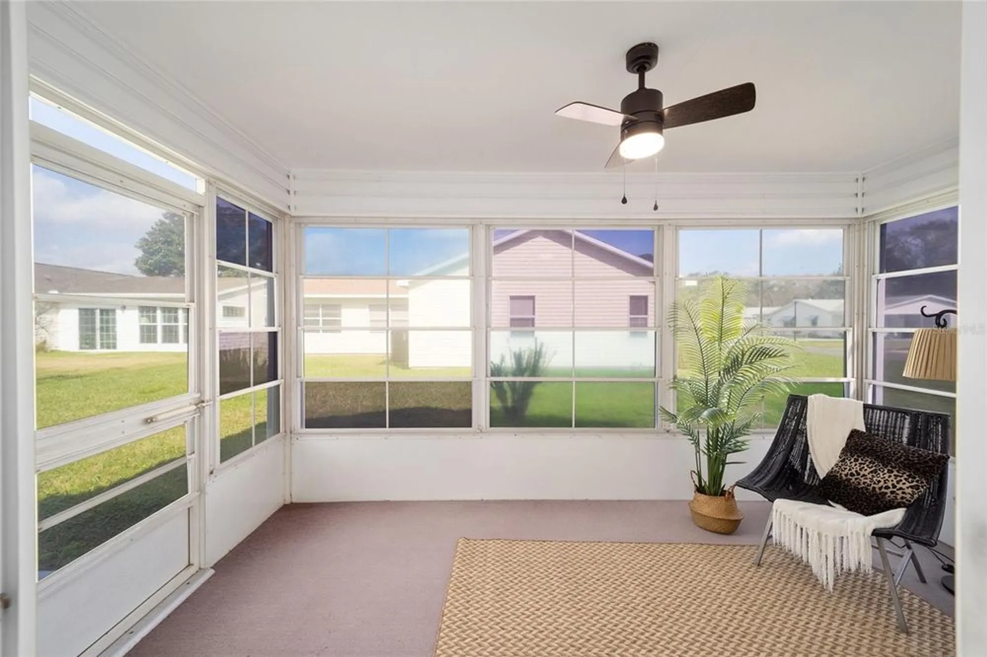 Property Slideshow image 33 of 51 | 901 chula ct, The Villages, FL, 32159