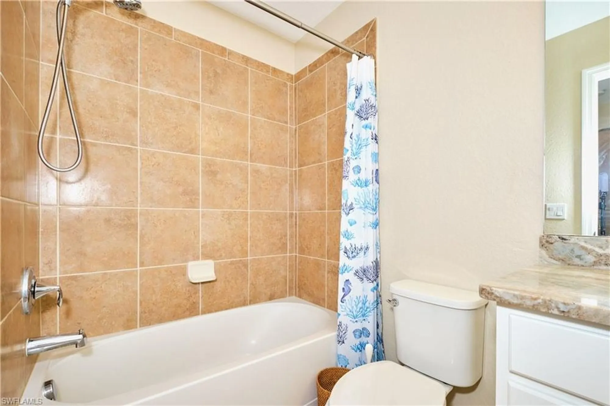Property Slideshow image 30 of 50 | 28051 bridgetown ct unit 5725, Bonita Springs, FL, 34135