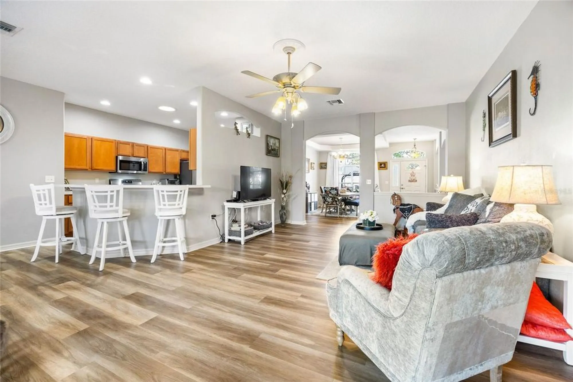 Property Slideshow image 11 of 38 | 15092 sw 14th avenue rd, Ocala, FL, 34473