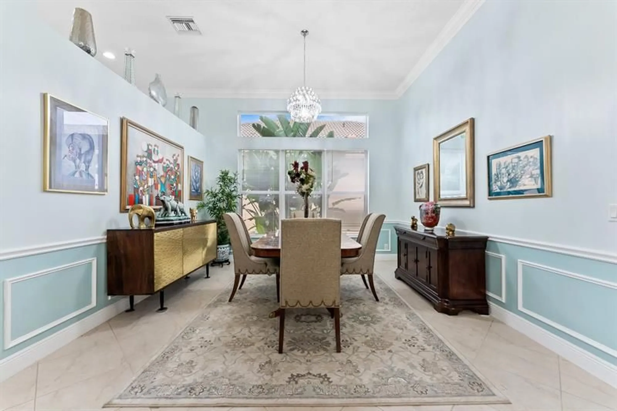 Property Slideshow image 12 of 44 | 7030 vesuvio pl, Boynton Beach, FL, 33437