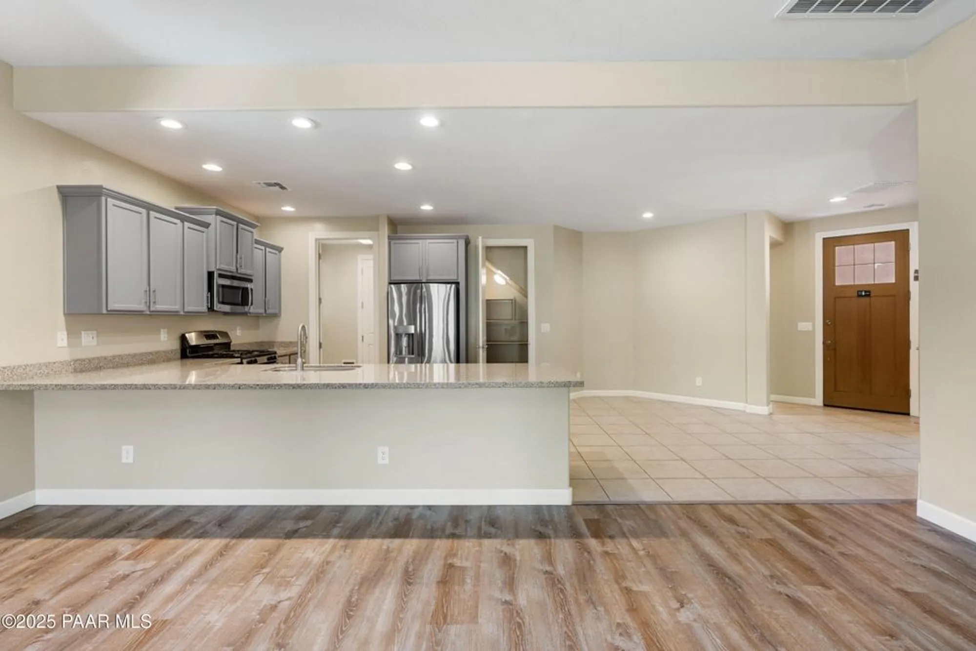 Property Slideshow image 6 of 26 | 2416 alberta way, Prescott, AZ, 86301