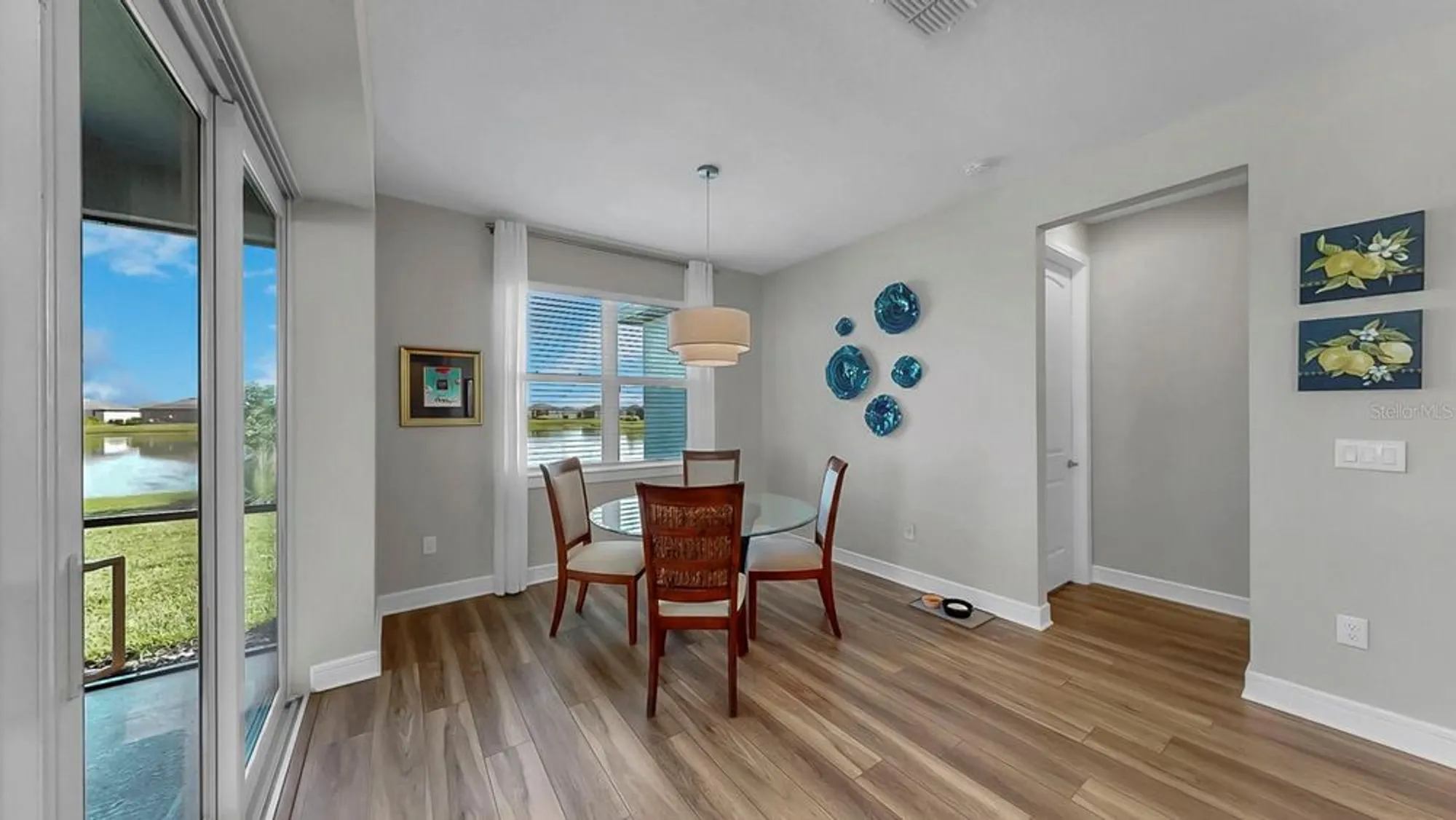 Property Slideshow image 27 of 91 | 10236 coastal shores dr, Parrish, FL, 34219