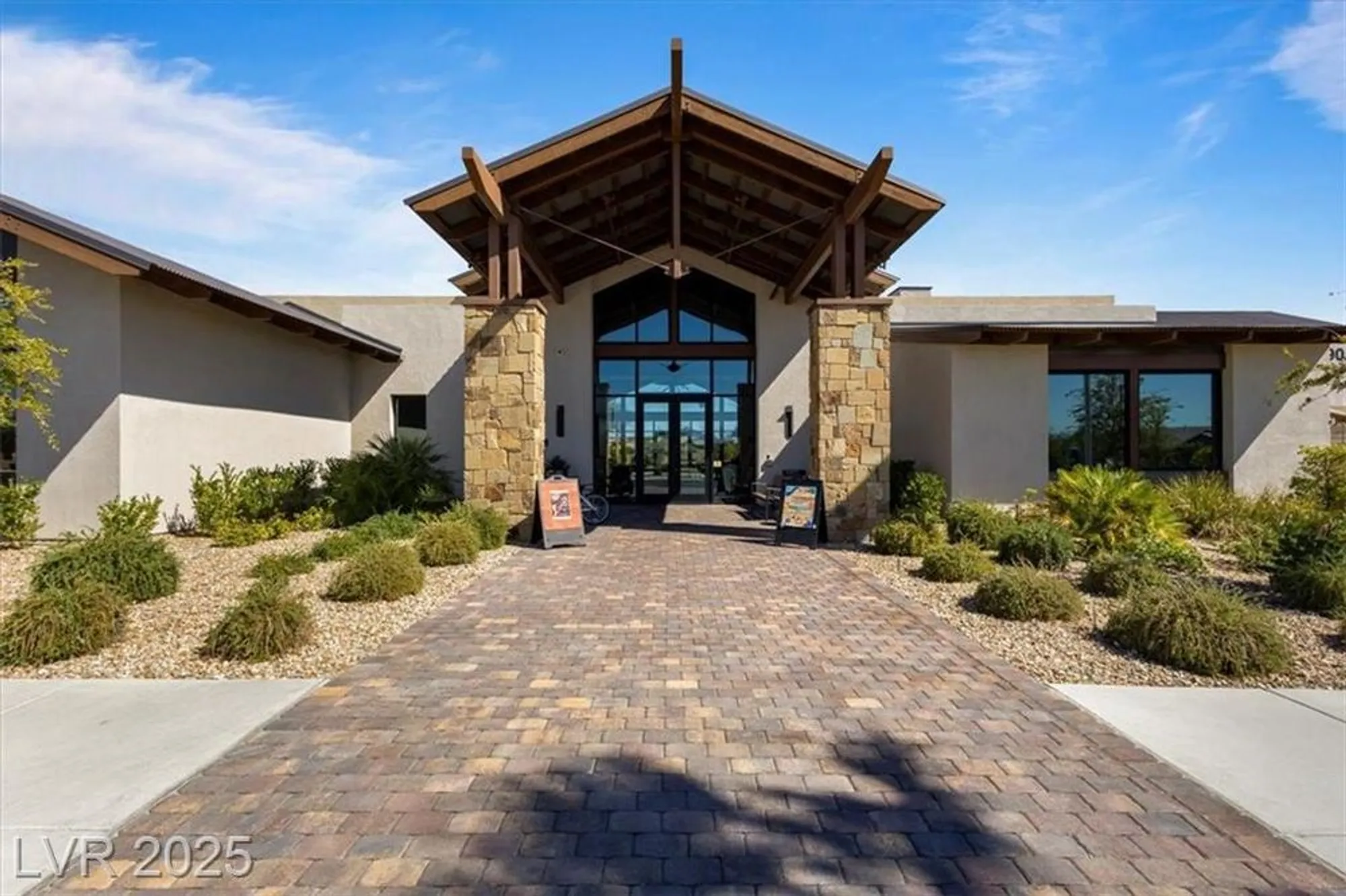 Property Slideshow image 33 of 36 | 2261 cold canyon ave, North Las Vegas, NV, 89086