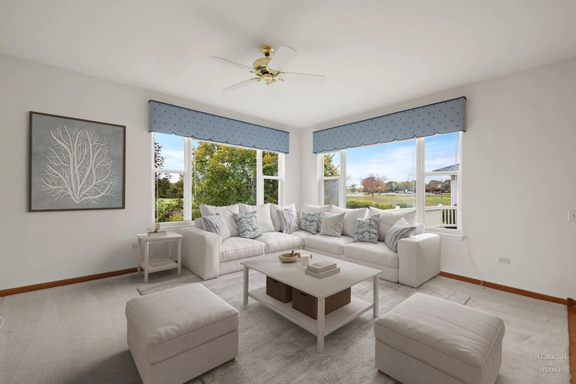 Property Slideshow image 16 of 44 | 13116 eakin creek ct, Huntley, IL, 60142