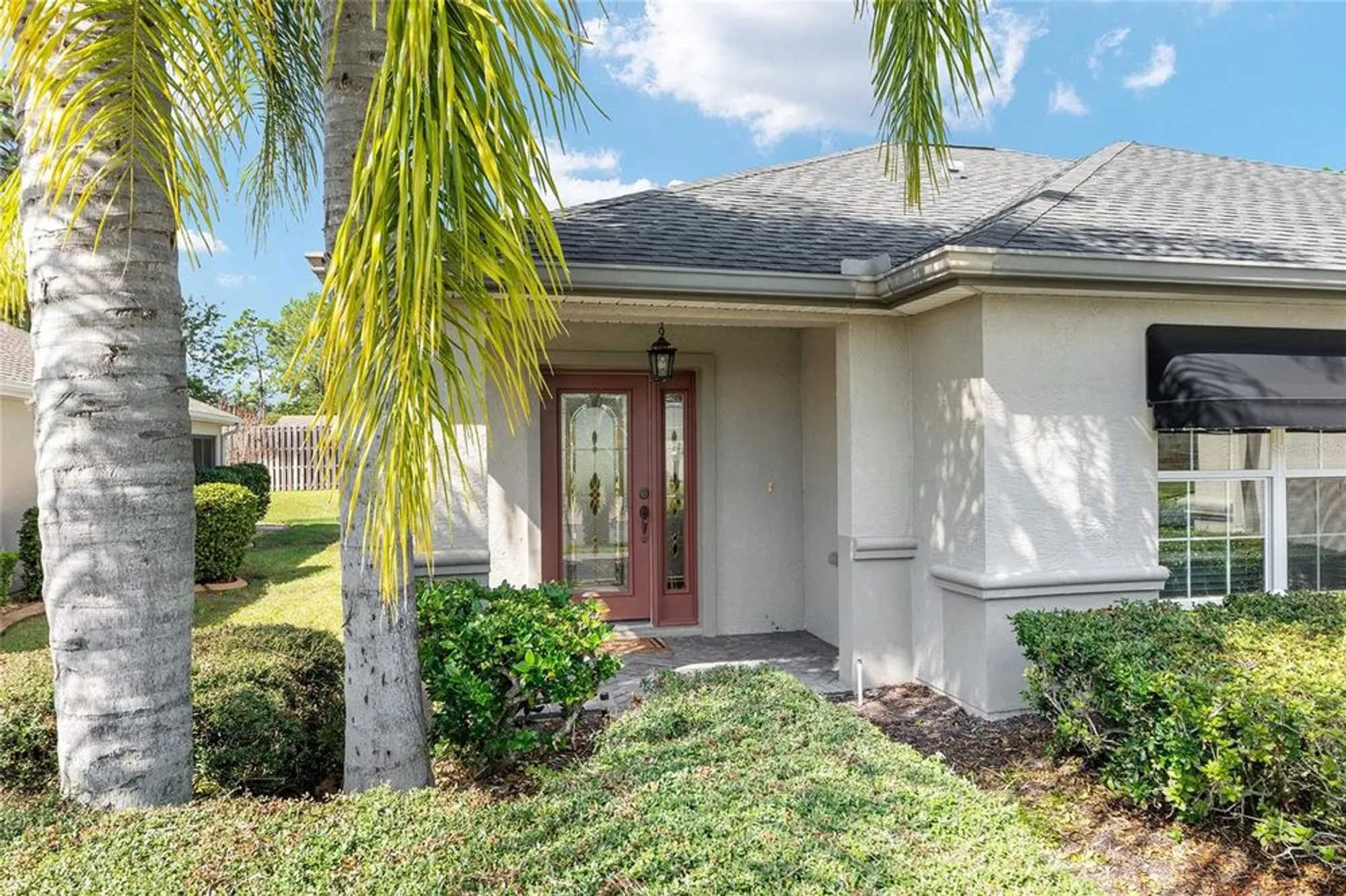 Property Slideshow image 8 of 90 | 9063 se 120th loop, Summerfield, FL, 34491