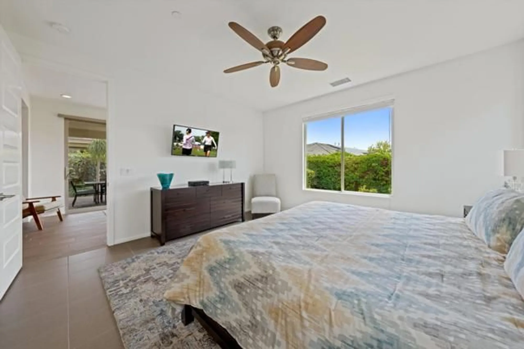 Property Slideshow image 26 of 68 | 51216 longmeadow st, Indio, CA, 92201