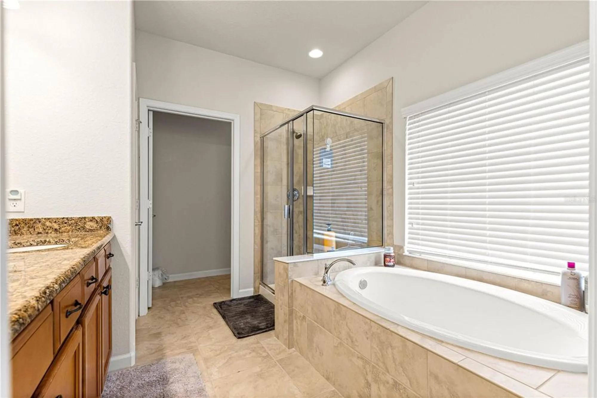 Property Slideshow image 25 of 58 | 9090 sw 73rd ln, Ocala, FL, 34481