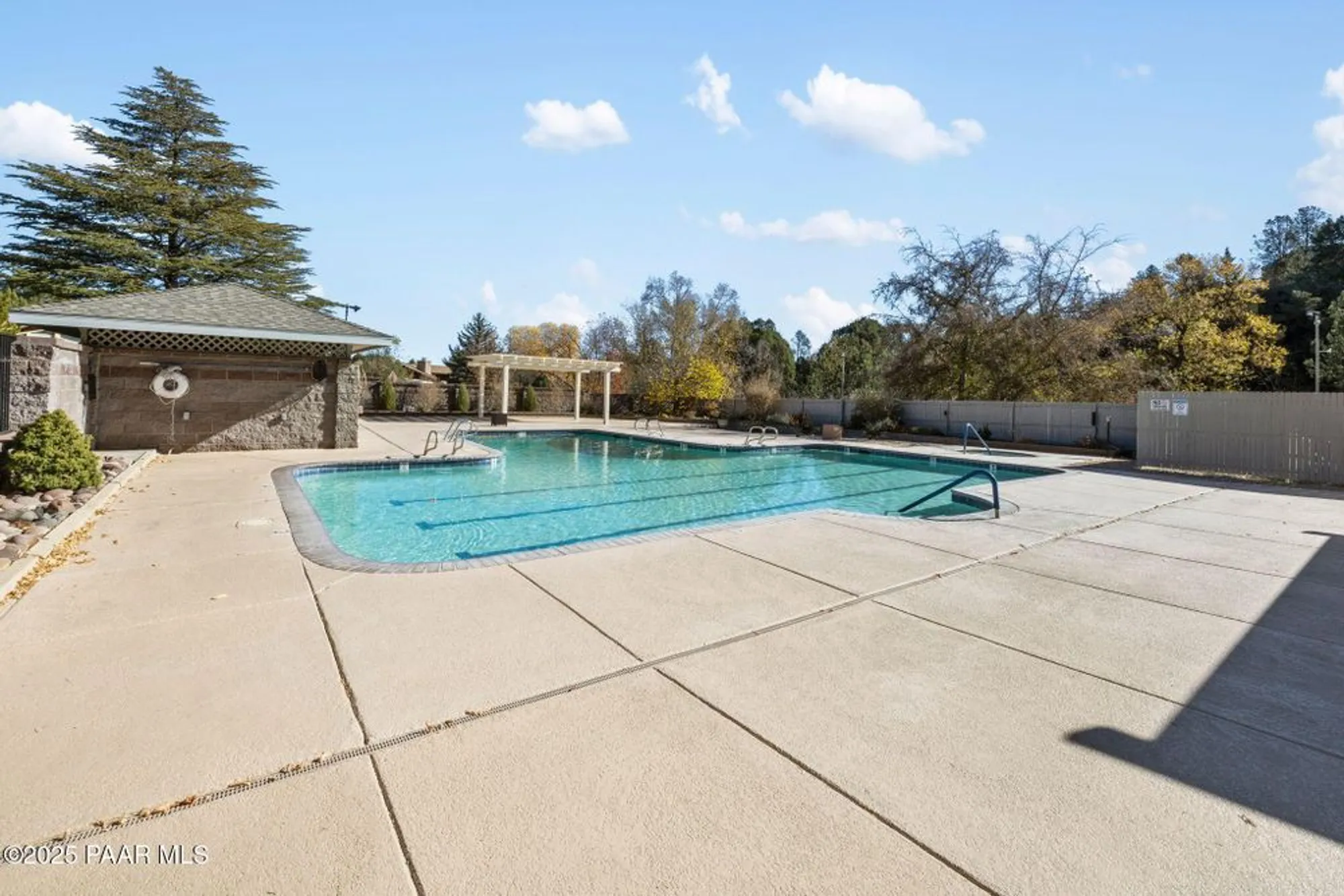 Property Slideshow image 68 of 77 | 4921 summit cir, Prescott, AZ, 86301