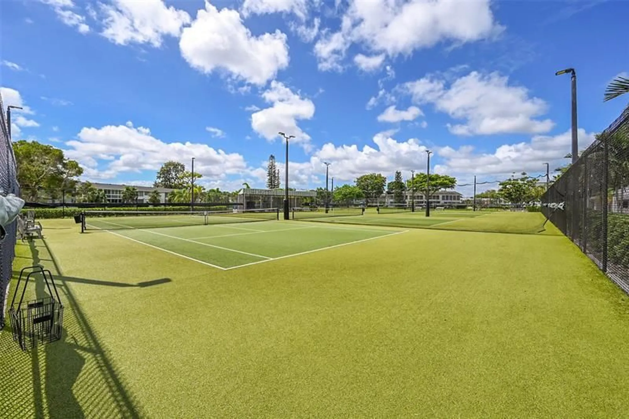 Property Slideshow image 51 of 56 | 154 upminster g # 154, Deerfield Beach, FL, 33442