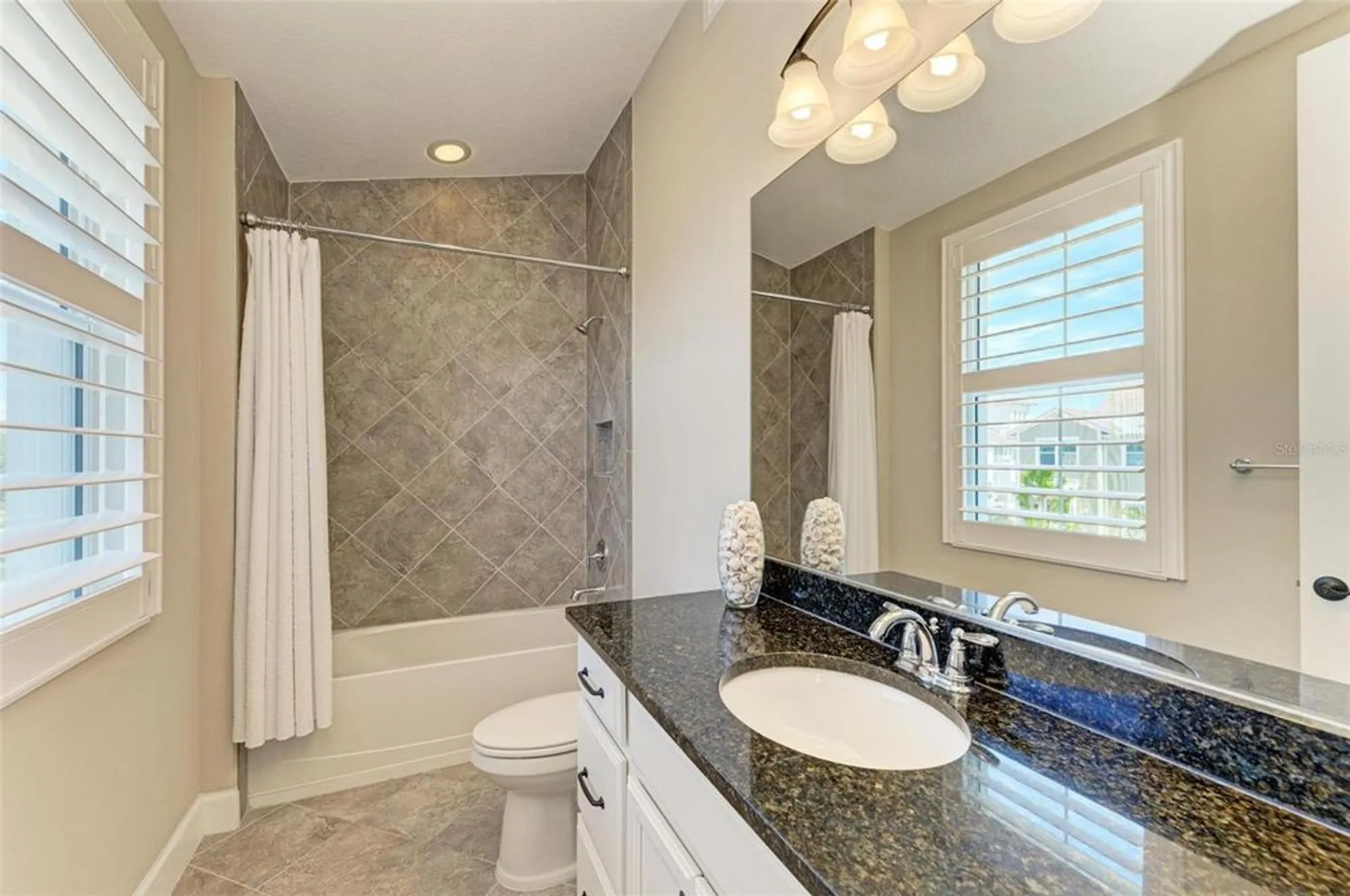 Property Slideshow image 42 of 97 | 367 compass point dr 201, Bradenton, FL, 34209