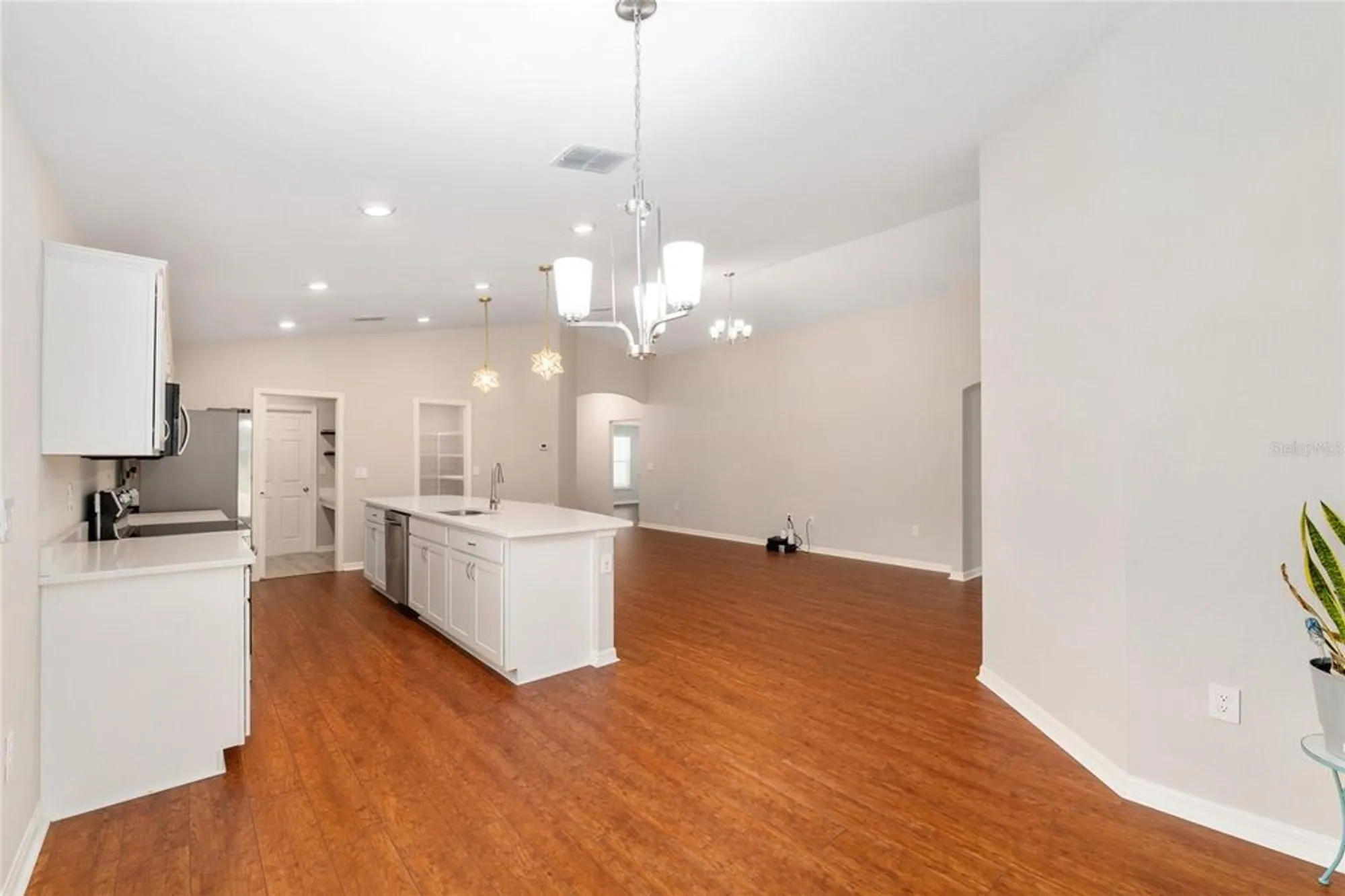 Property Slideshow image 16 of 50 | 4910 sw 114th street rd, Ocala, FL, 34476