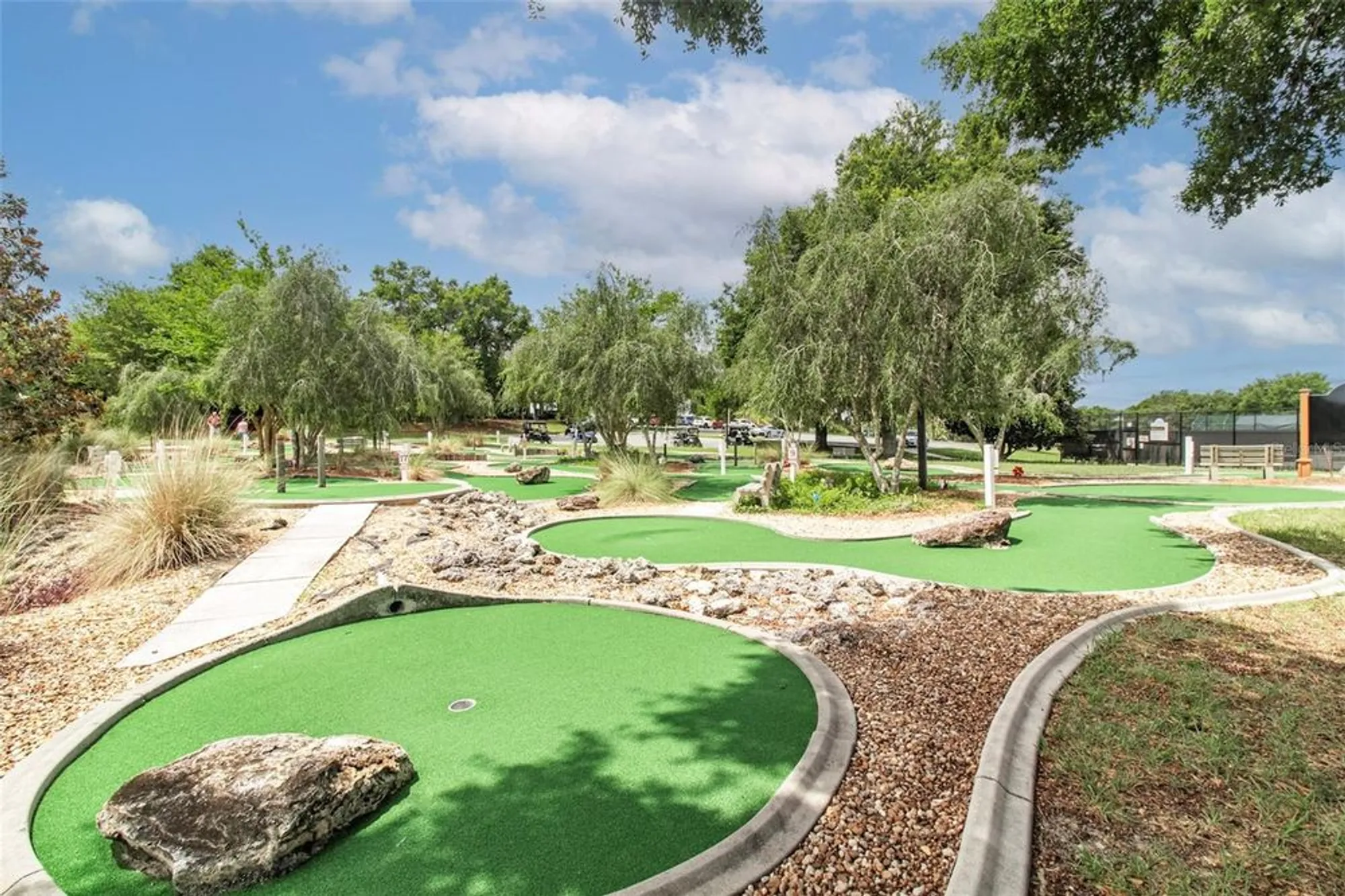 Property Slideshow image 50 of 63 | 8932 sw 101st cir, Ocala, FL, 34481