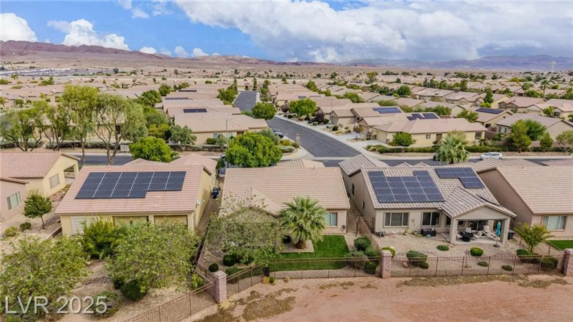 Property Slideshow image 57 of 65 | 3447 halter dr, Las Vegas, NV, 89122