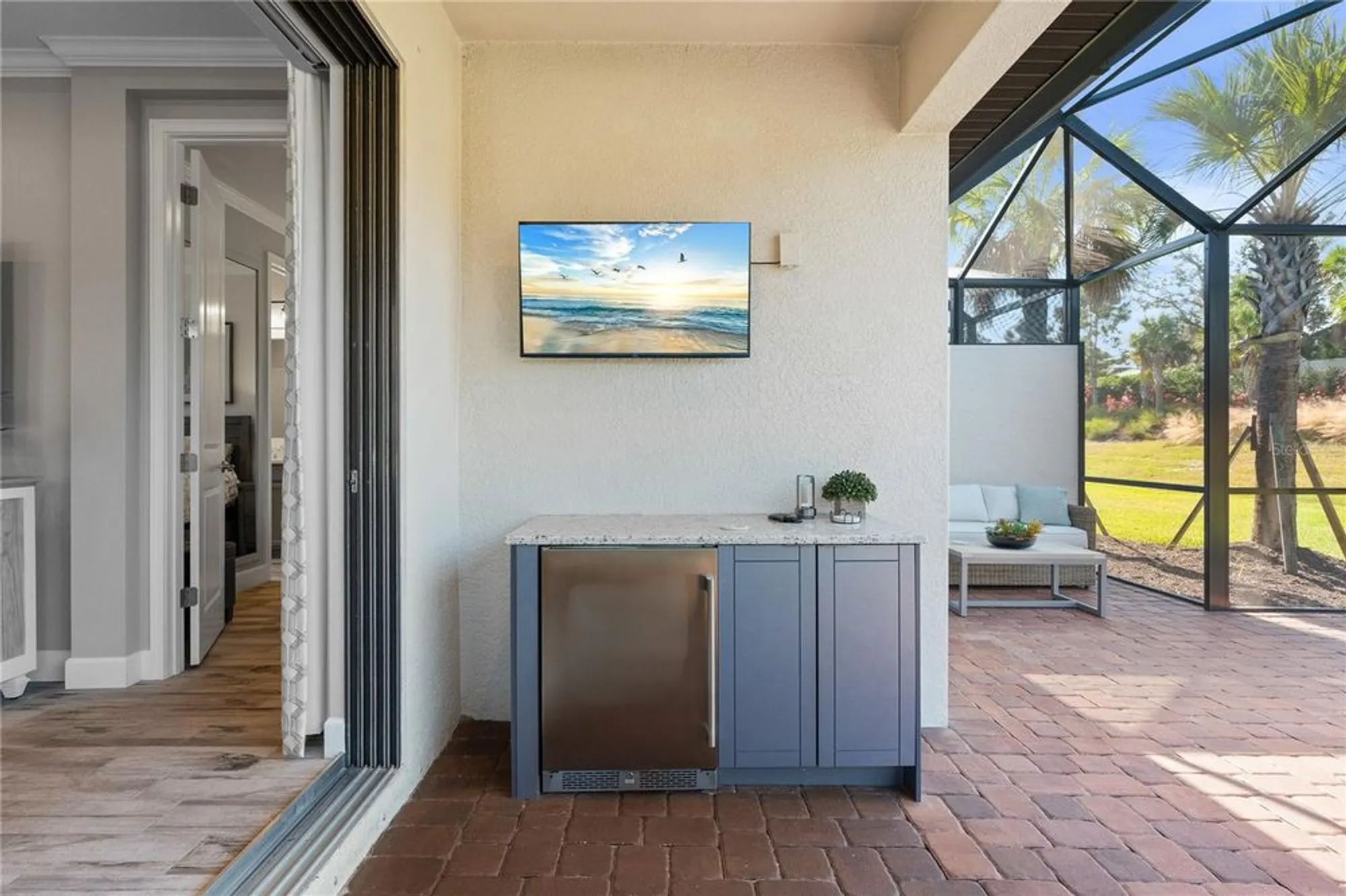 Property Slideshow image 37 of 72 | 15672 sacile ln, Bradenton, FL, 34211