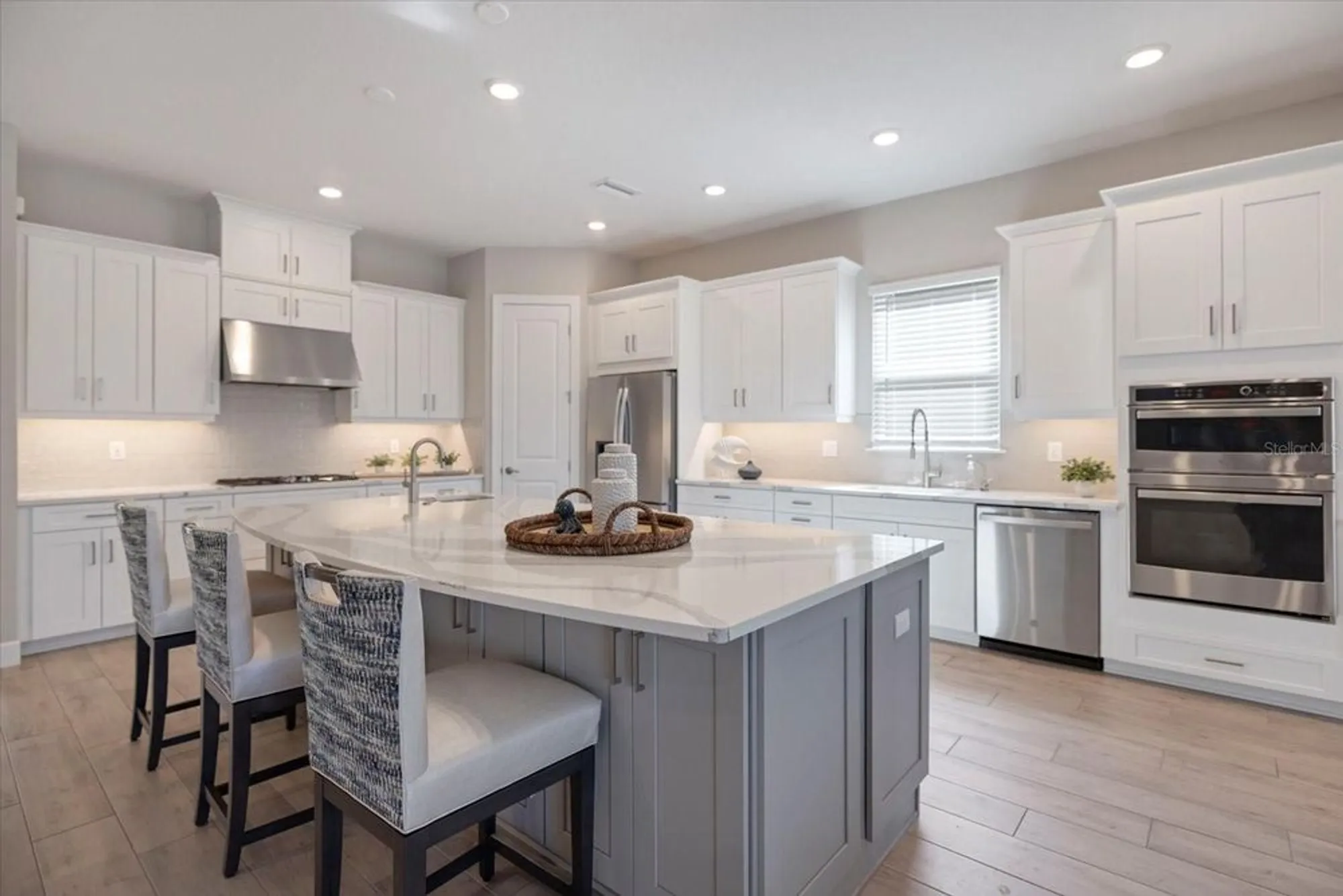 Property Slideshow image 20 of 78 | 3836 santa caterina blvd, Bradenton, FL, 34211