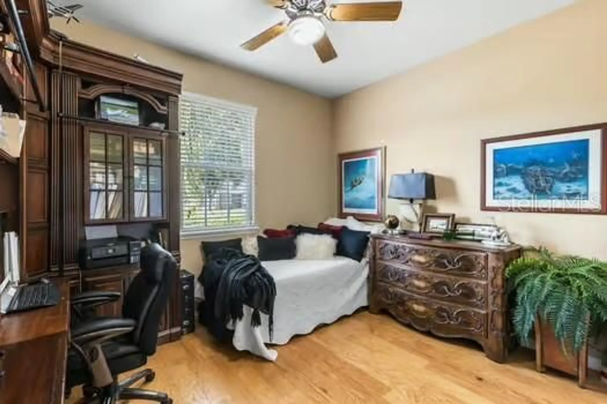 Property Slideshow image 20 of 48 | 4513 antietam creek trl, Leesburg, FL, 34748