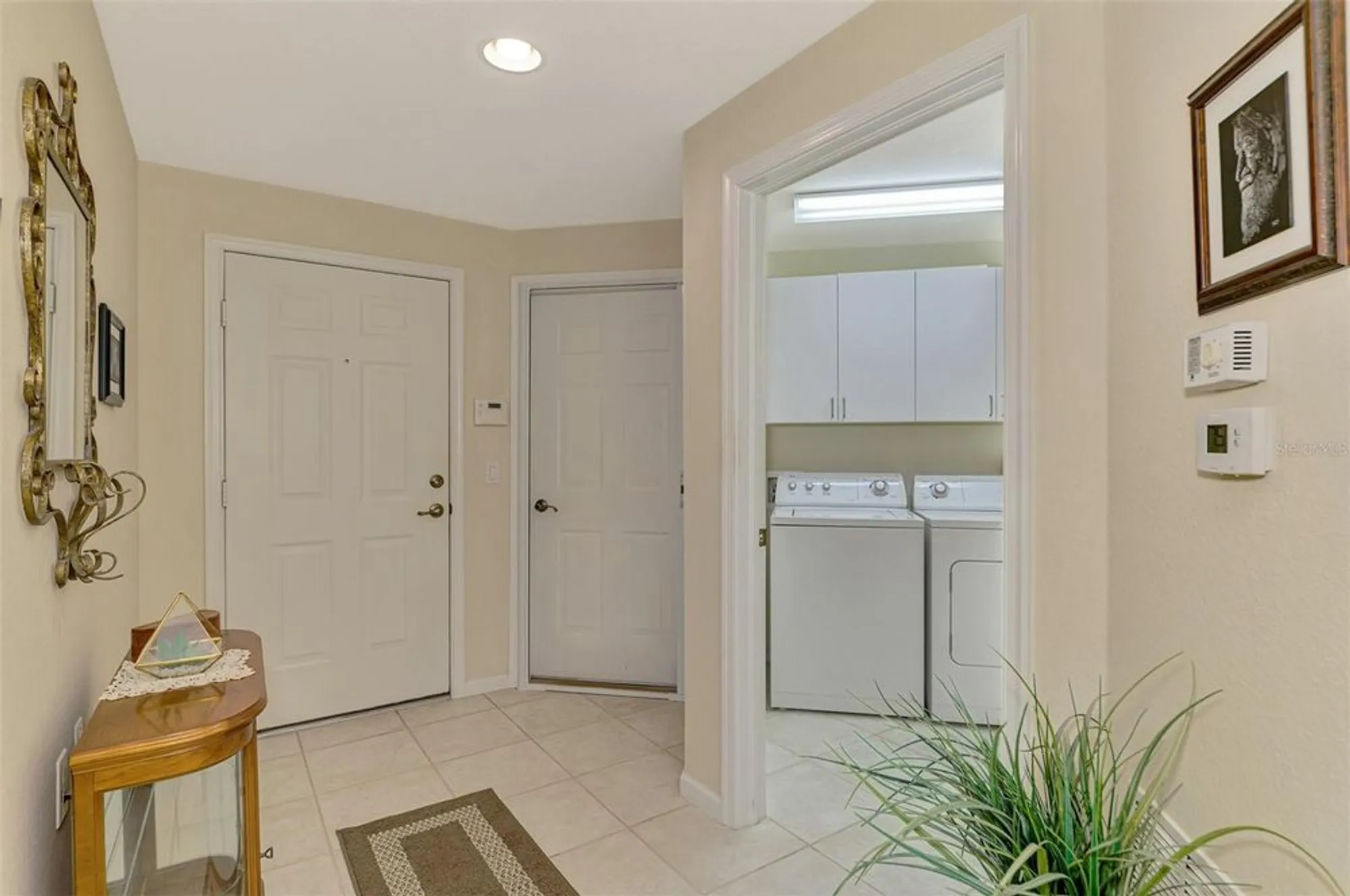Property Slideshow image 4 of 77 | 3433 grand vista ct unit 102, Port Charlotte, FL, 33953