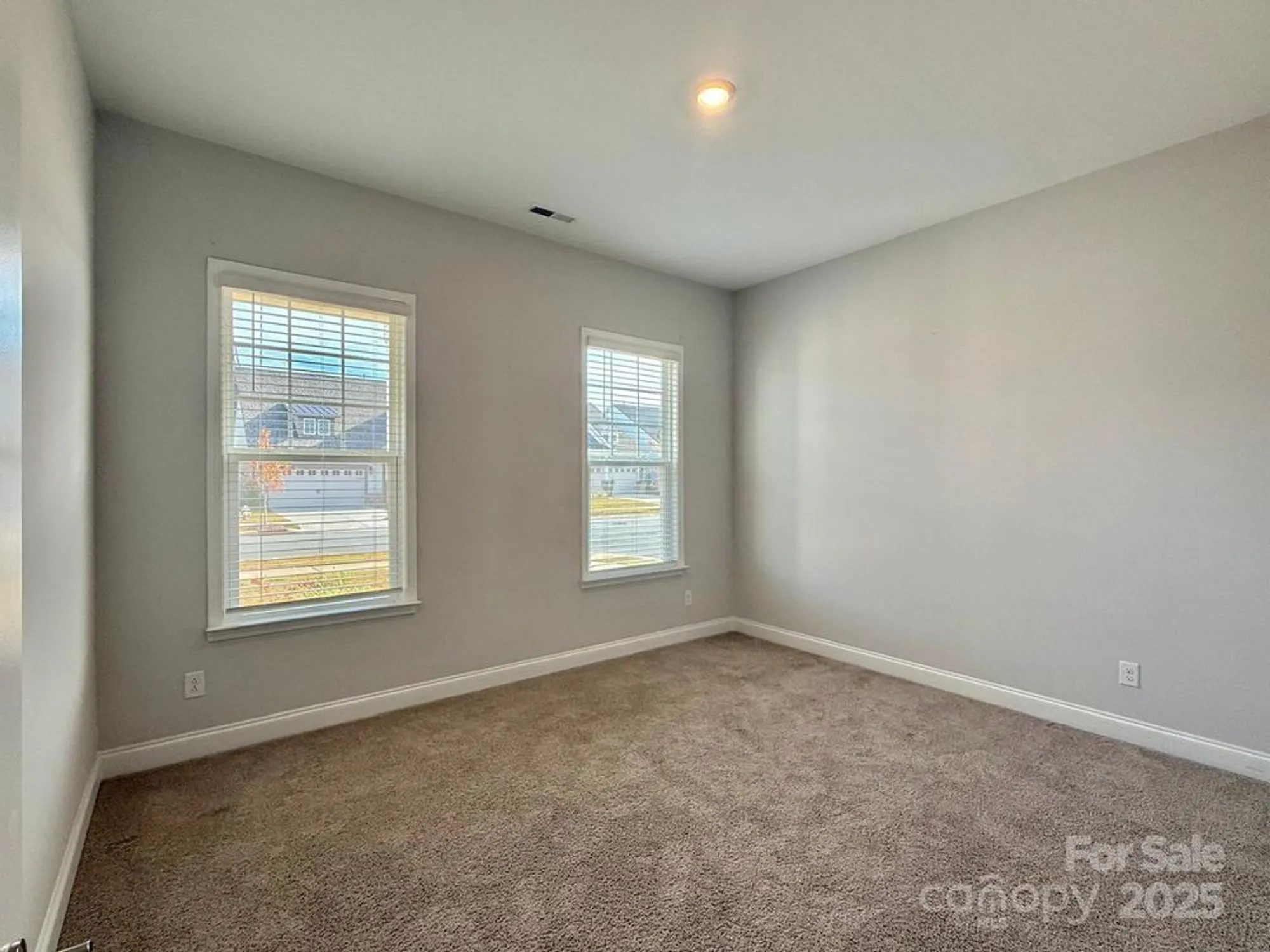 Property Slideshow image 18 of 33 | 405 northgate blvd, Indian Trail, NC, 28079
