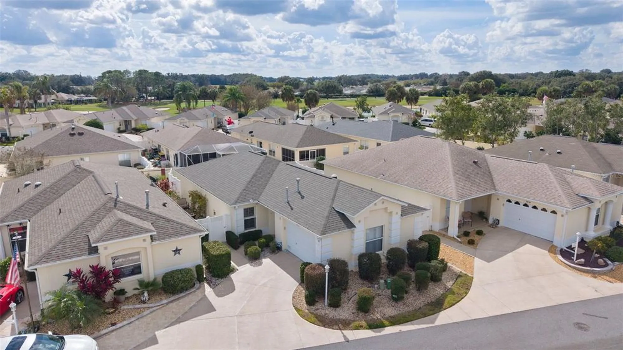 Property Slideshow image 37 of 40 | 7858 se 171st buchanan pl, The Villages, FL, 32162