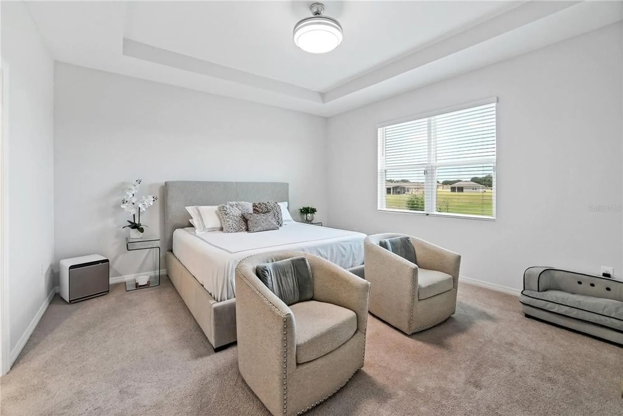 Property Slideshow image 22 of 48 | 6243 sw 89th street rd, Ocala, FL, 34476