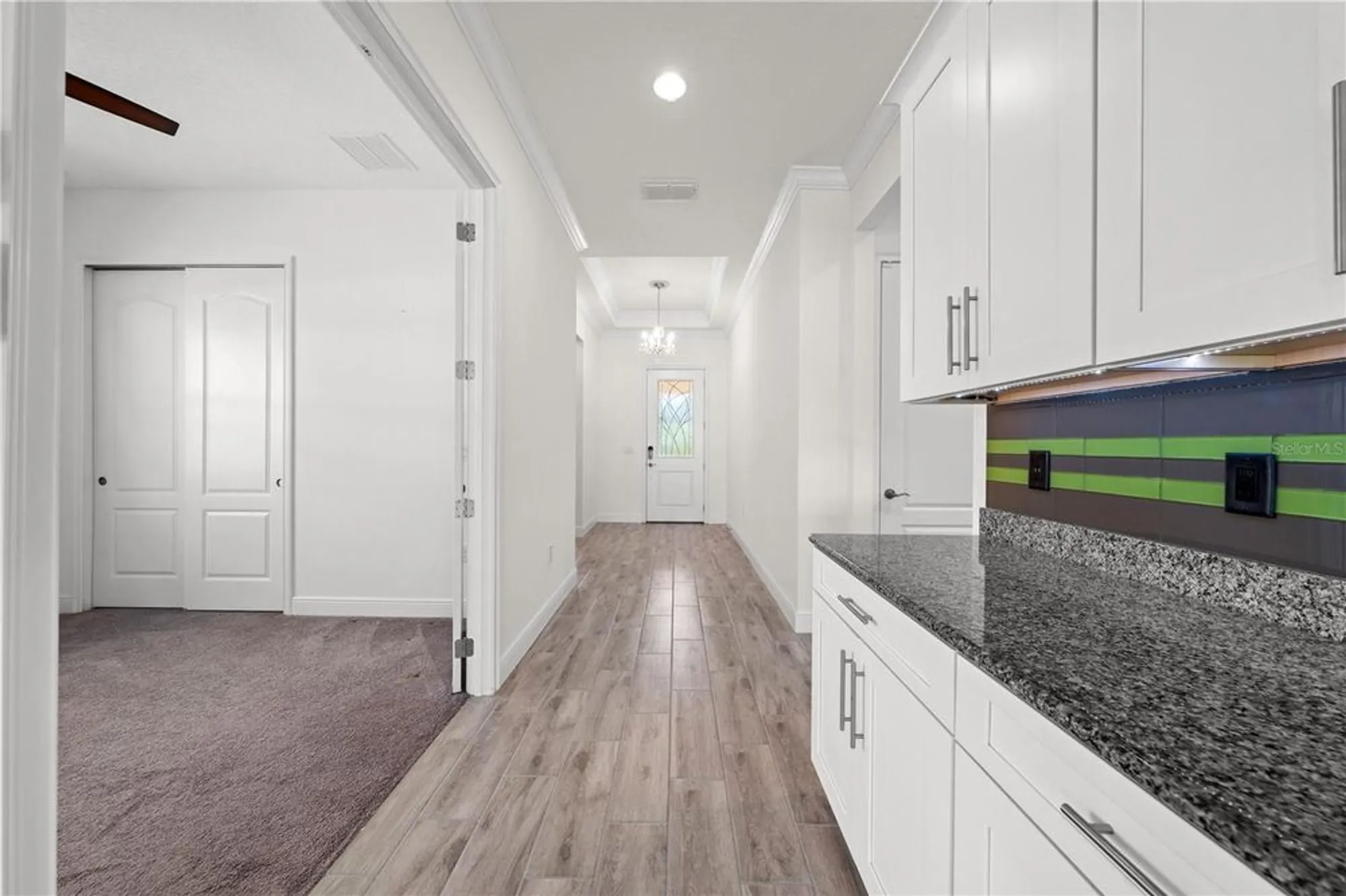 Property Slideshow image 37 of 83 | 2712 southland st, Saint Cloud, FL, 34772