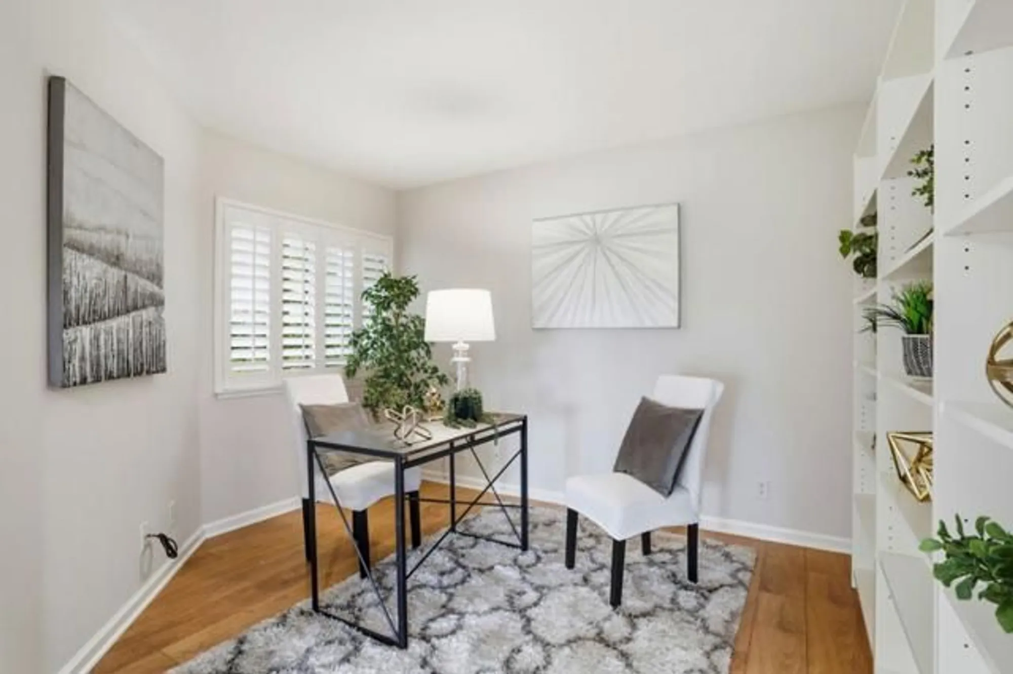 Property Slideshow image 14 of 36 | 8021 pinot noir ct, San Jose, CA, 95135