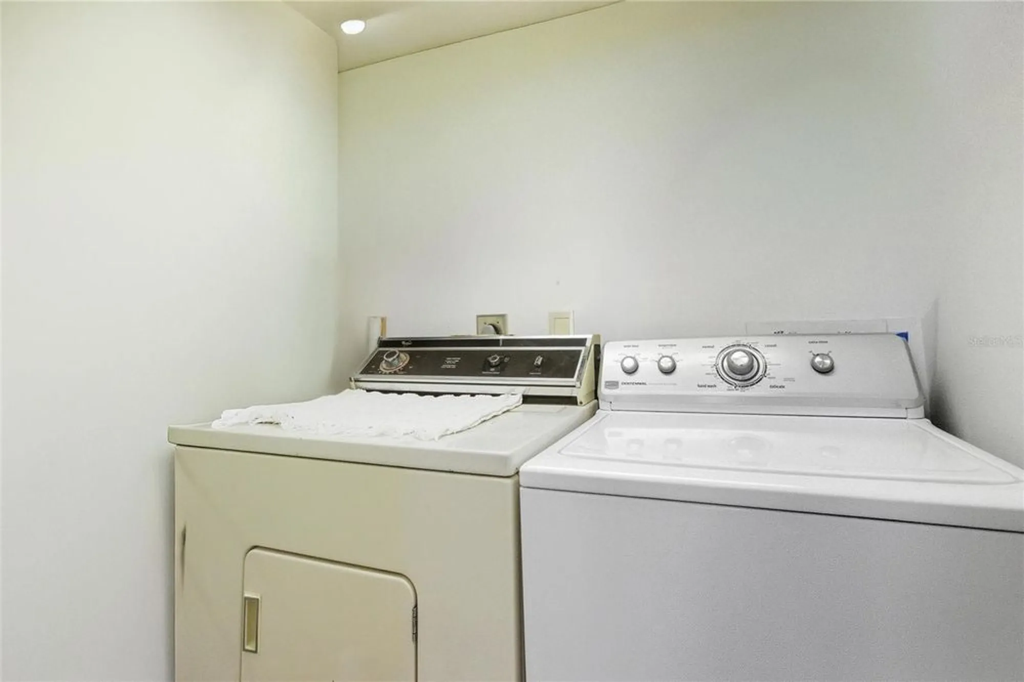 Property Slideshow image 24 of 49 | 3255 sugarloaf key rd 31c, Punta Gorda, FL, 33955