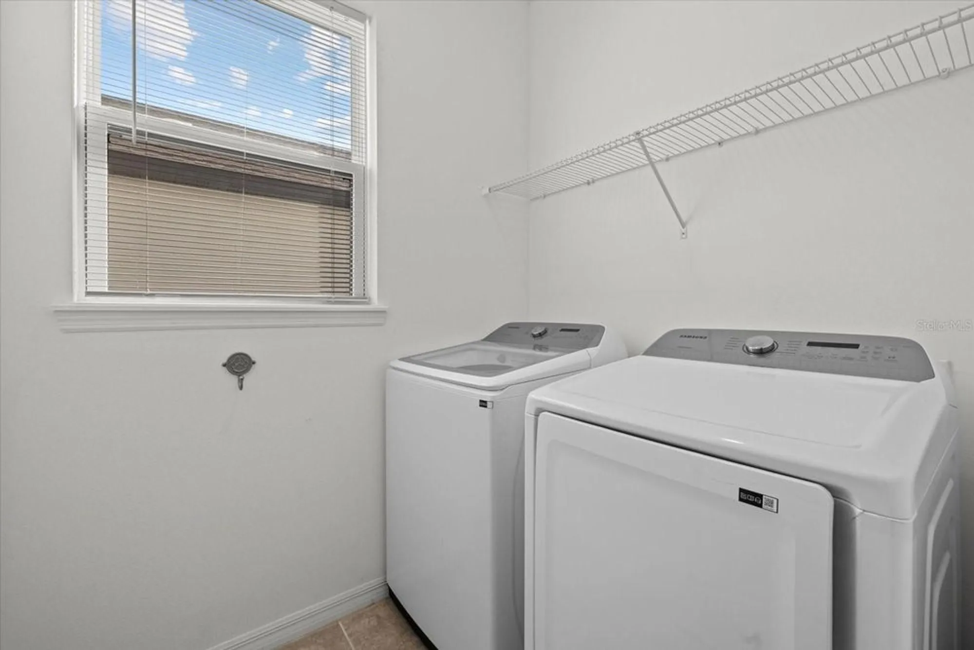 Property Slideshow image 39 of 46 | 16226 paynes mill dr, Lakewood Ranch, FL, 34211