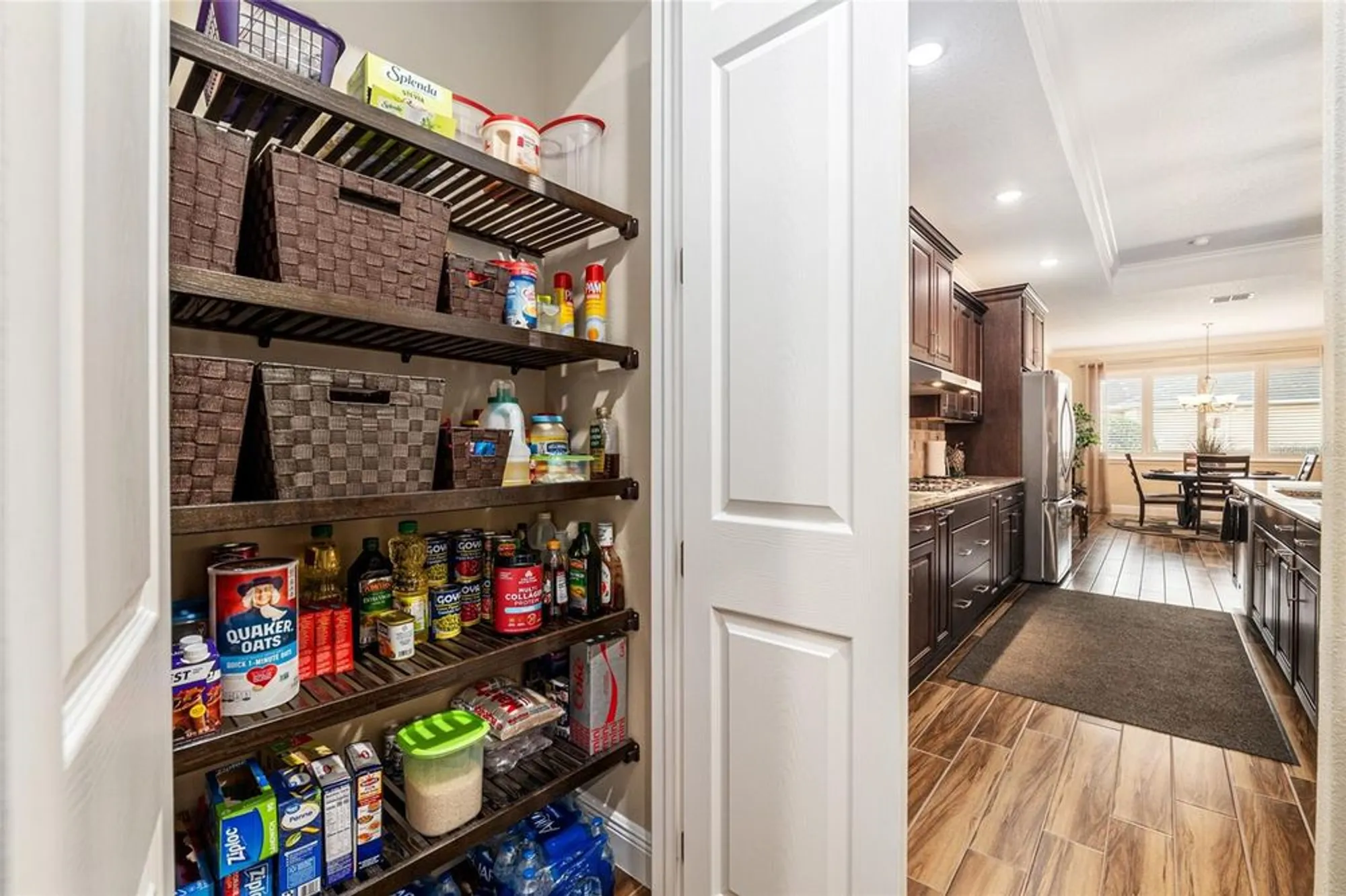 Property Slideshow image 27 of 70 | 9460 sw 86th pl, Ocala, FL, 34481