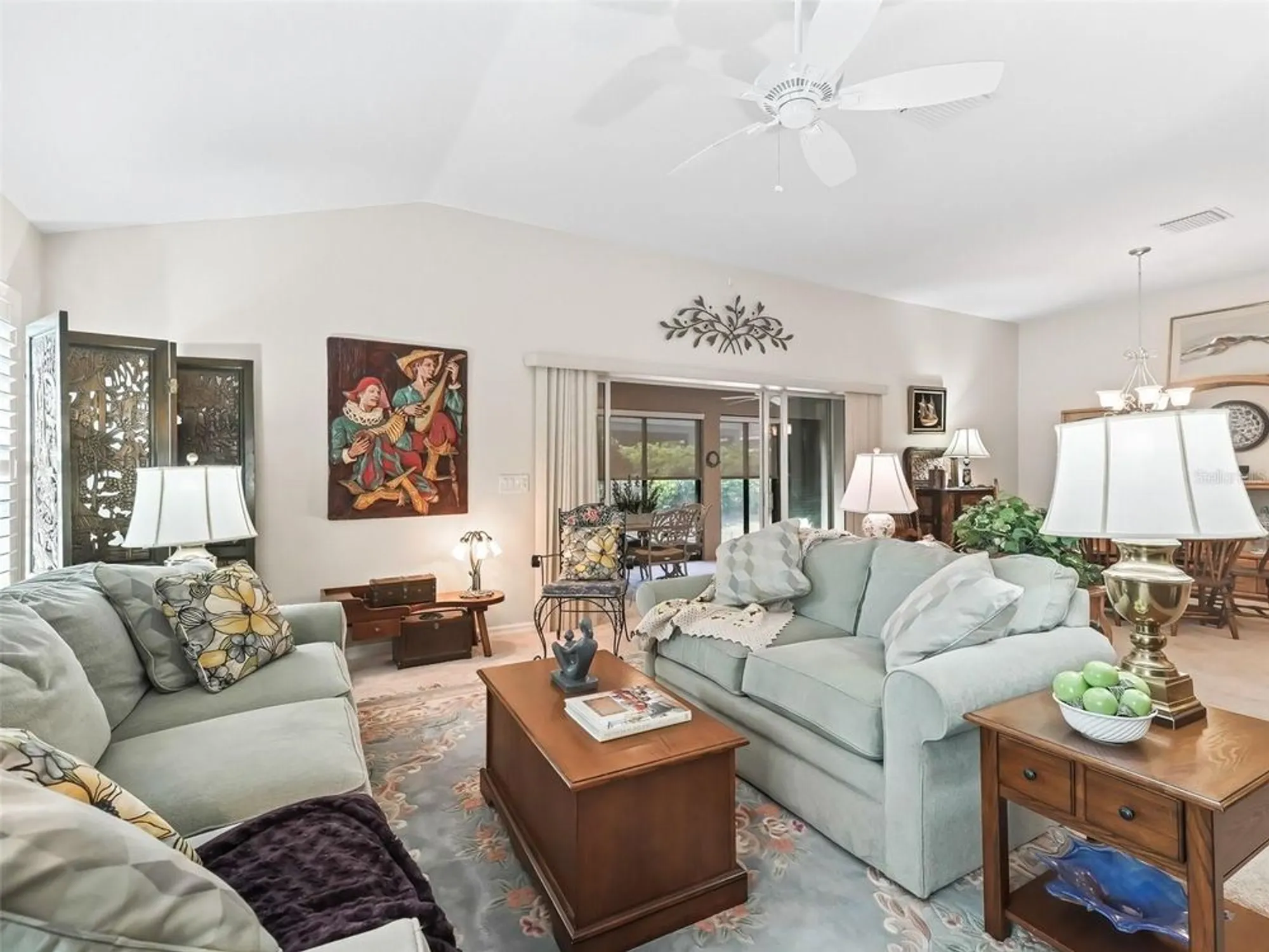 Property Slideshow image 22 of 47 | 3540 obrien pl, The Villages, FL, 32163