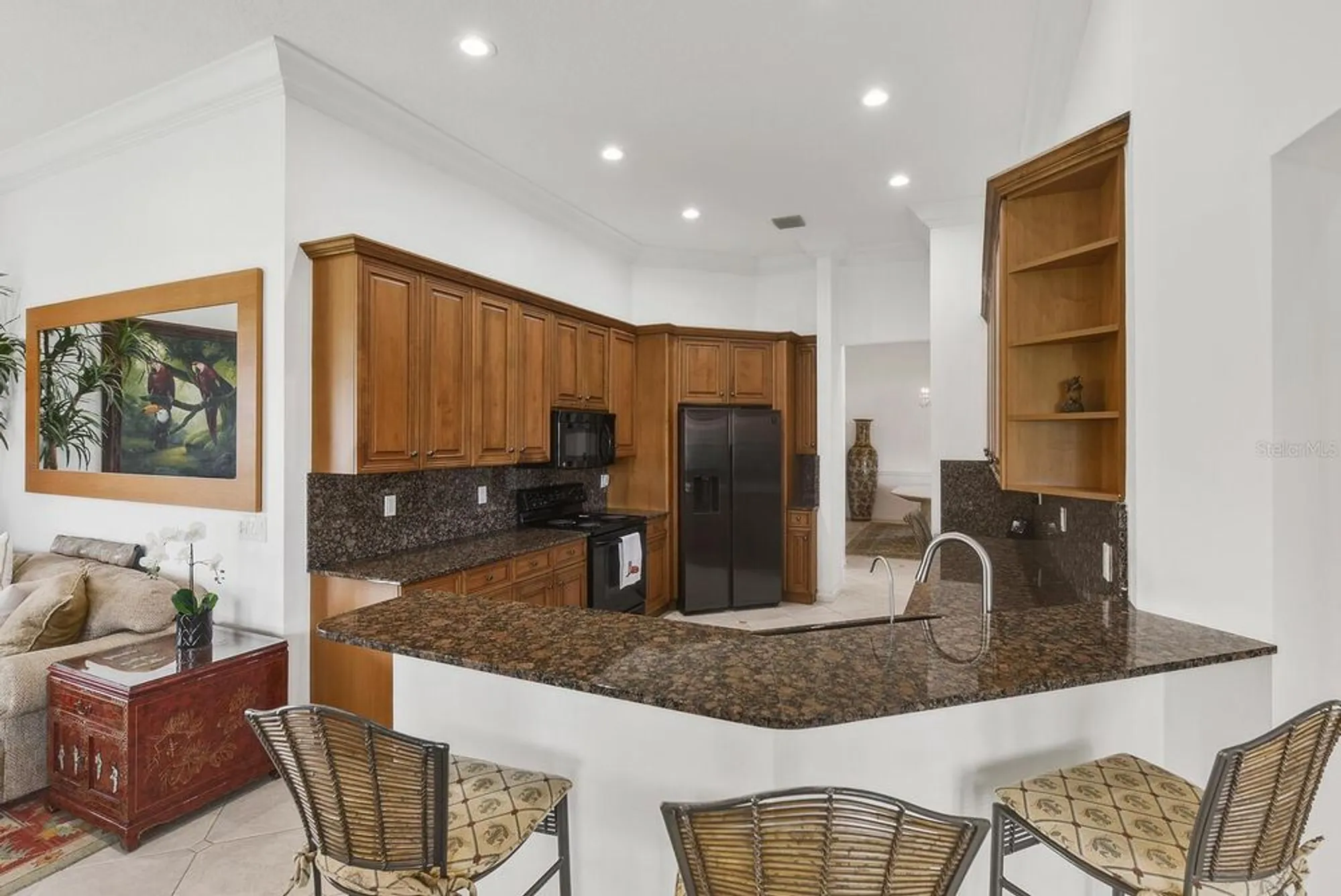 Property Slideshow image 11 of 66 | 6713 arno way, Boynton Beach, FL, 33472