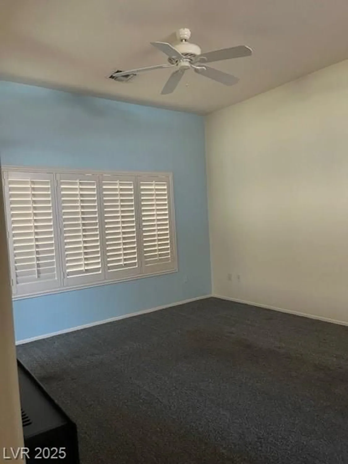 Property Slideshow image 6 of 31 | 10620 grand cypress ave, Las Vegas, NV, 89134