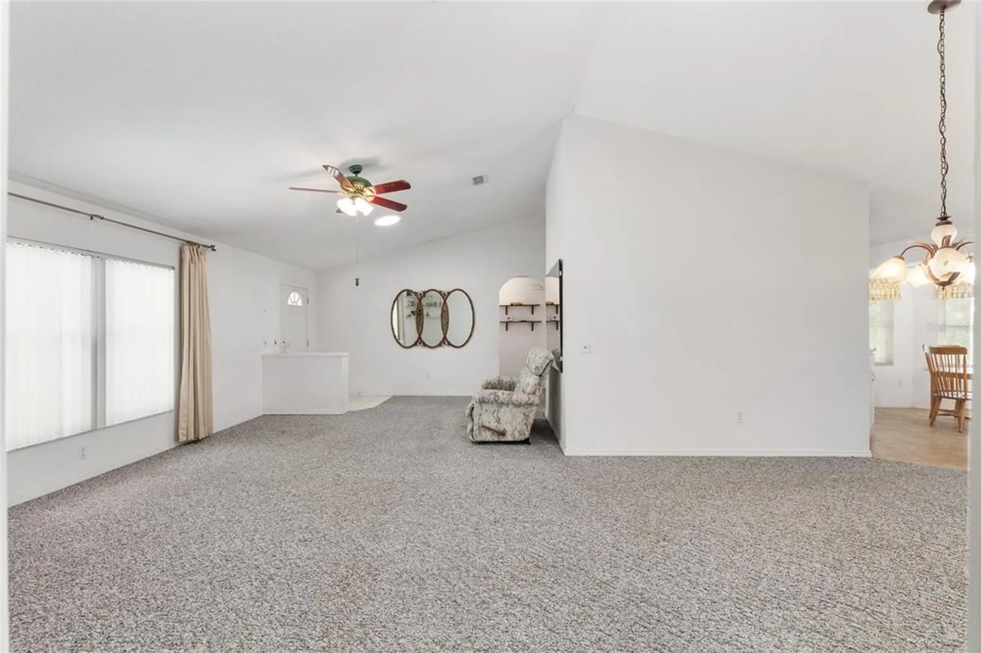 Property Slideshow image 8 of 33 | 8668 sw 66th ave, Ocala, FL, 34476