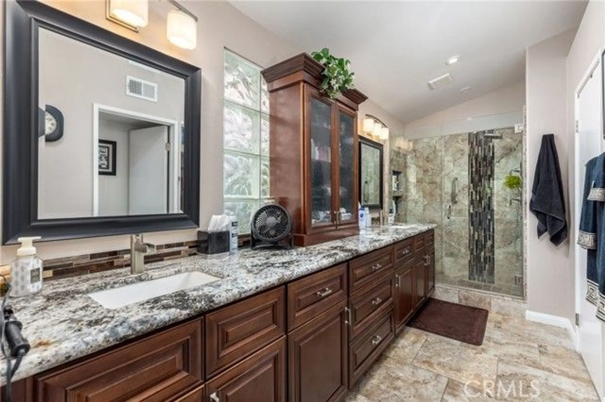 Property Slideshow image 13 of 23 | 6001 spanish trail cv, Banning, CA, 92220