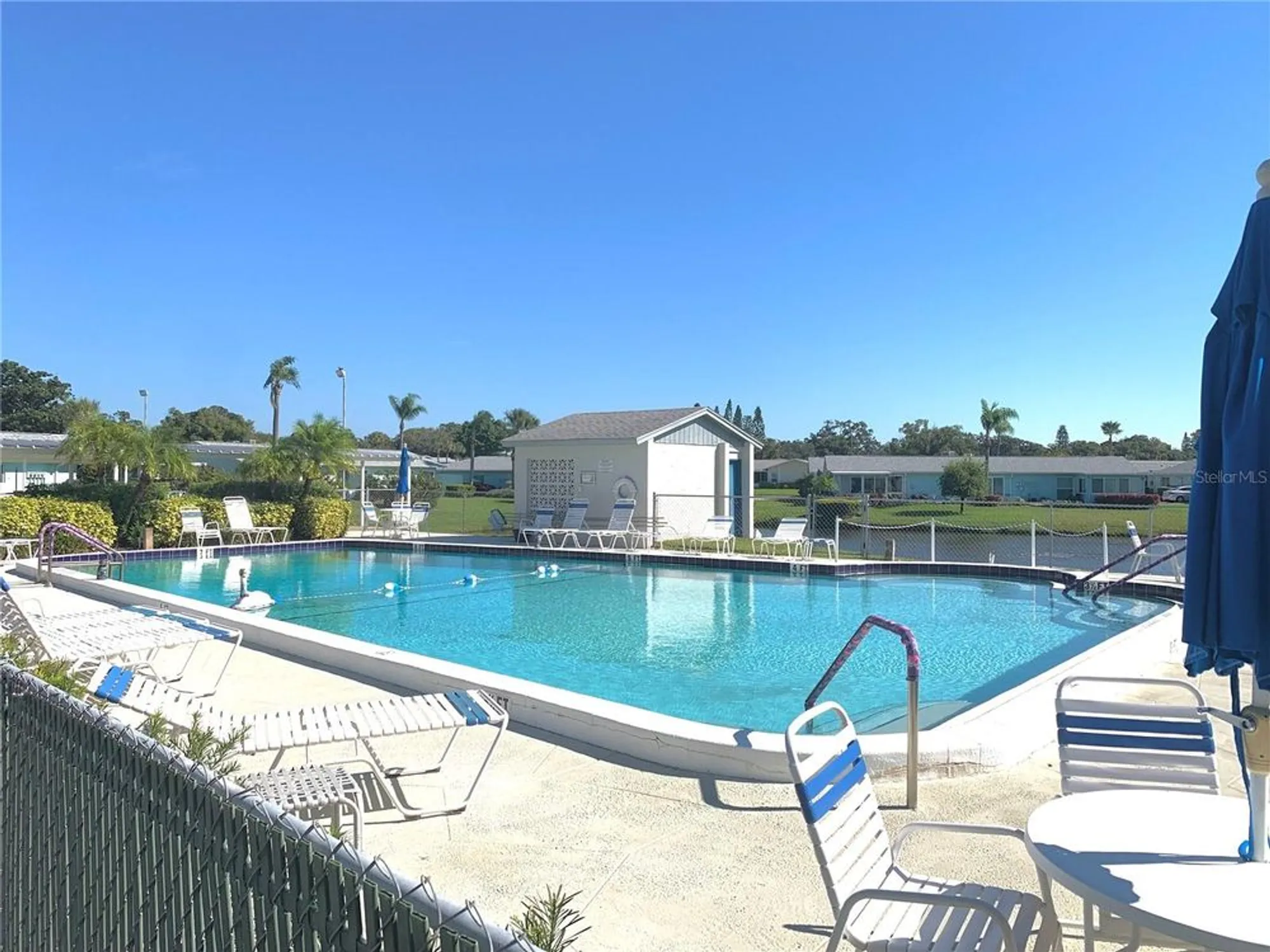Property Slideshow image 8 of 27 | 2711 sherbrooke ln b, Palm Harbor, FL, 34684