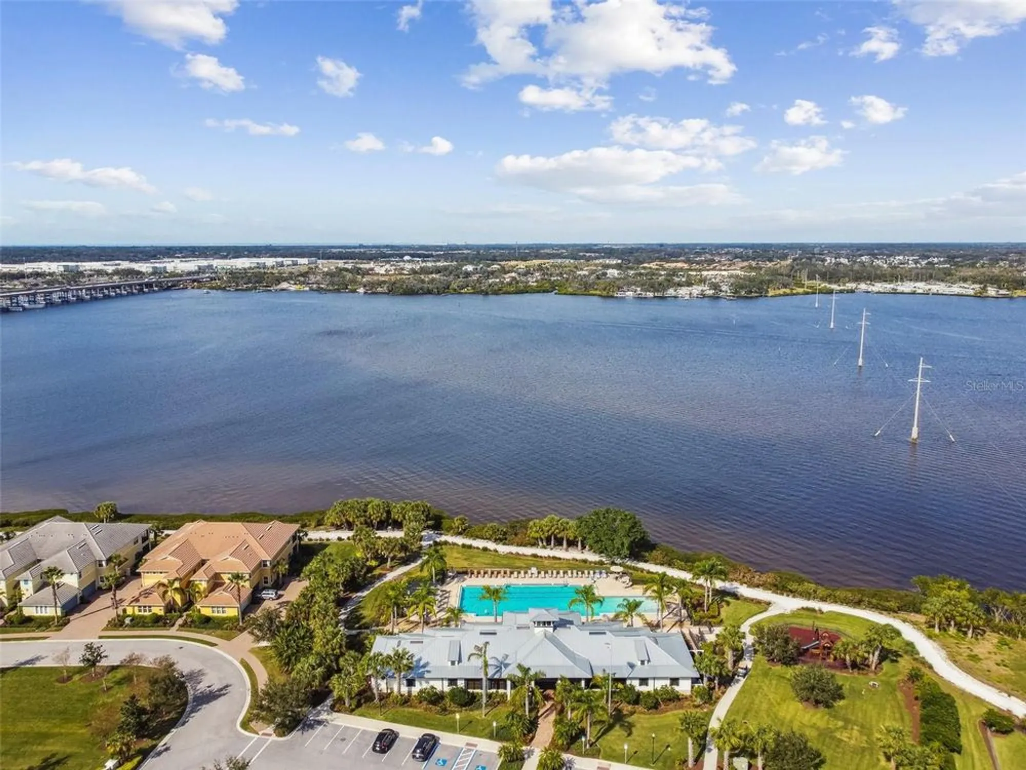 Property Slideshow image 33 of 45 | 1030 tidewater shores loop unit 104, Bradenton, FL, 34208