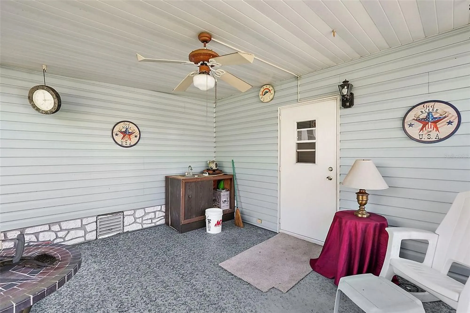 Property Slideshow image 23 of 31 | 25504 belle alliance, Leesburg, FL, 34748