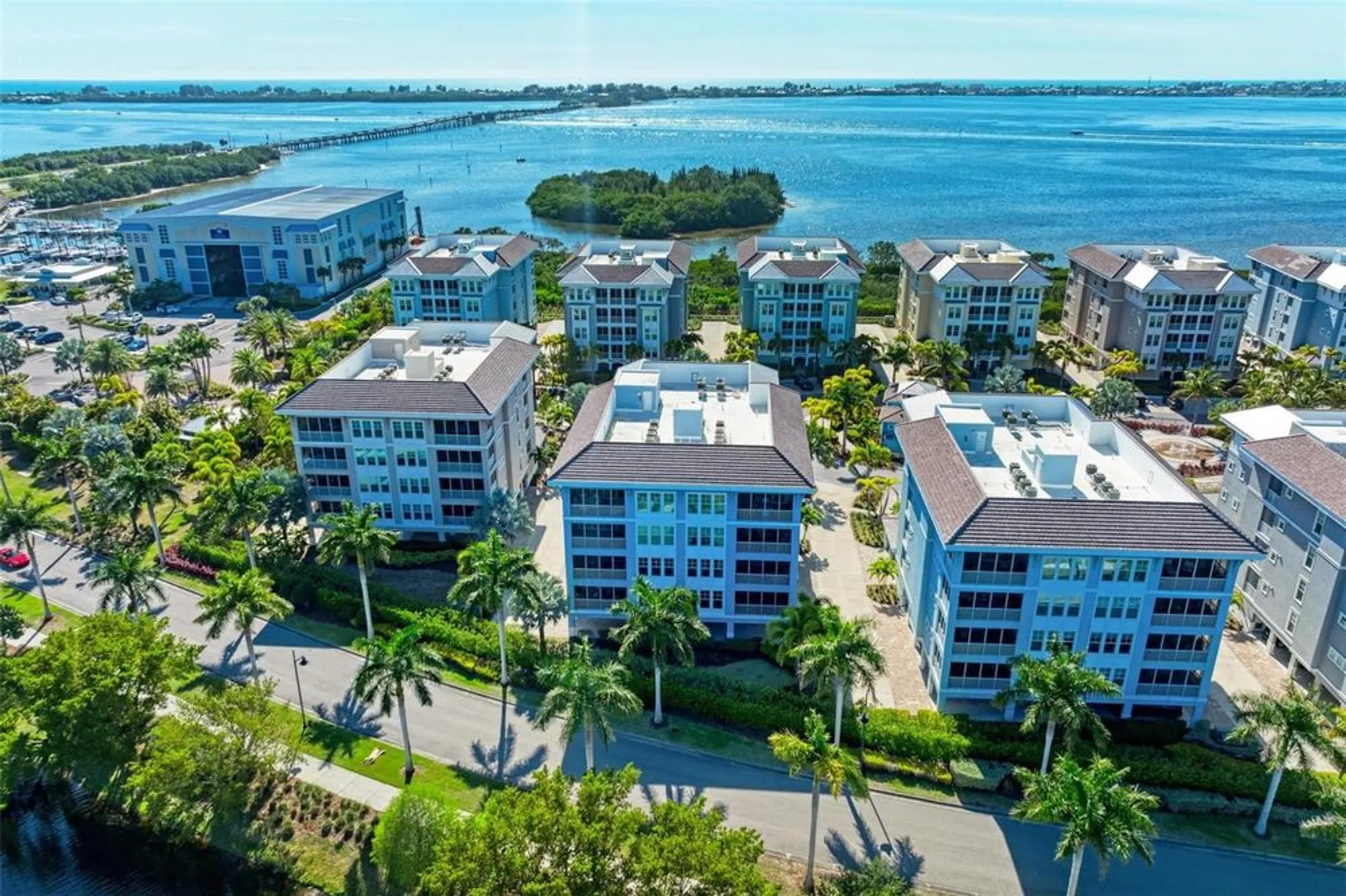 Property Slideshow image 88 of 89 | 391 aruba cir unit 302, Bradenton, FL, 34209