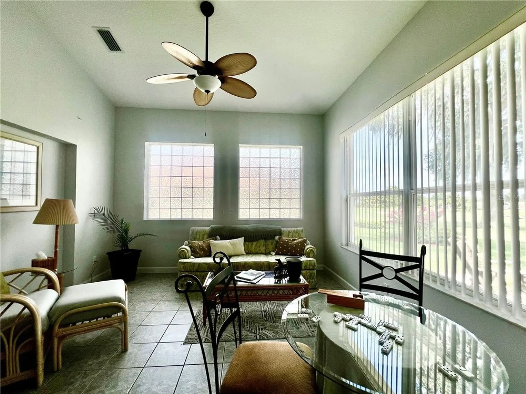 Property Slideshow image 29 of 94 | 2515 nw 53rd avenue rd, Ocala, FL, 34482