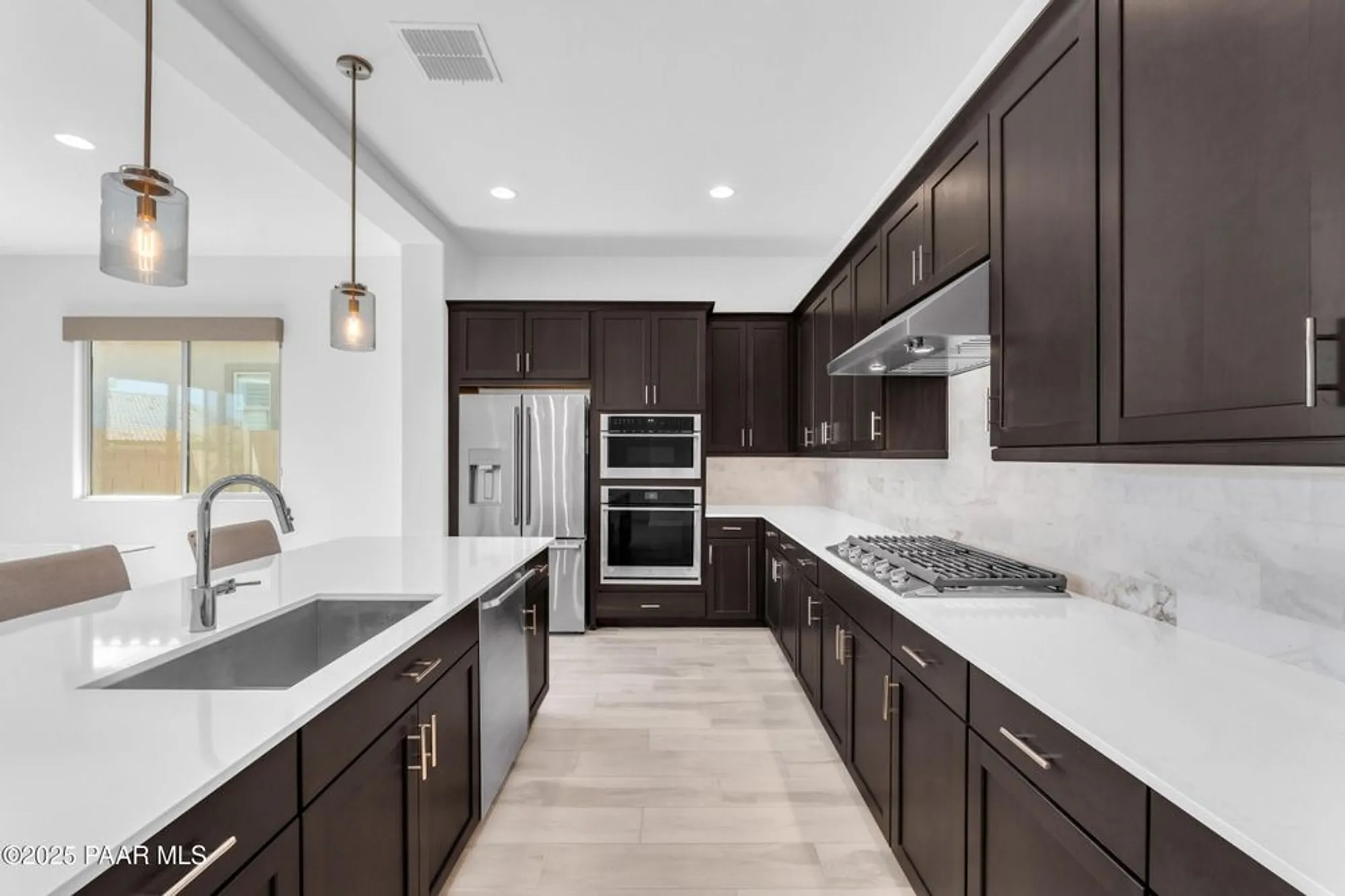 Property Slideshow image 22 of 71 | 24711 n 174th ln, Surprise, AZ, 85387