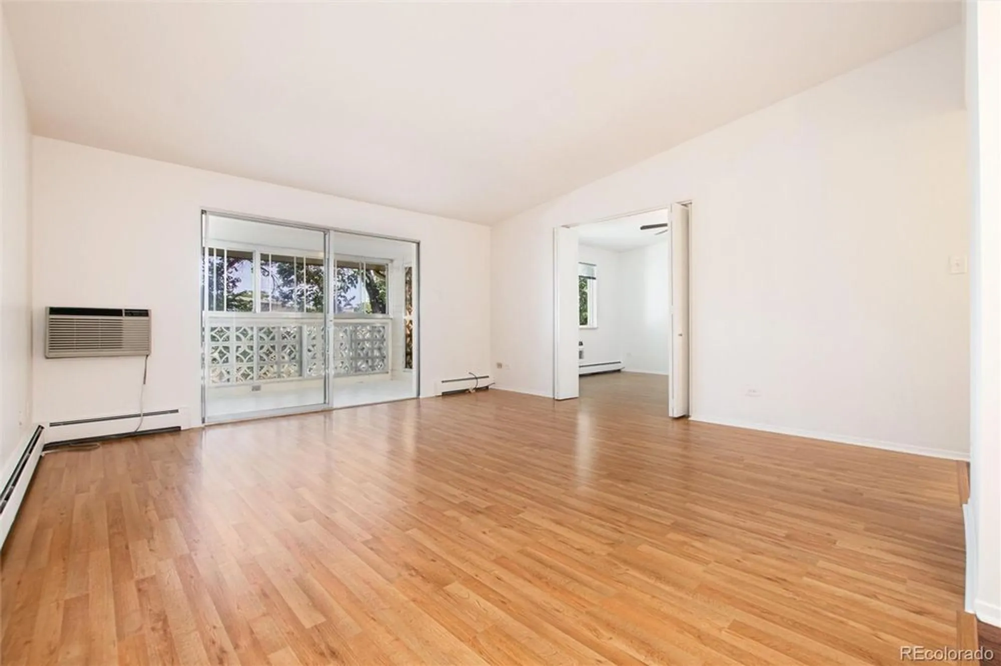 Property Slideshow image 4 of 24 | 9380 e center ave apt 3d, Denver, CO, 80247