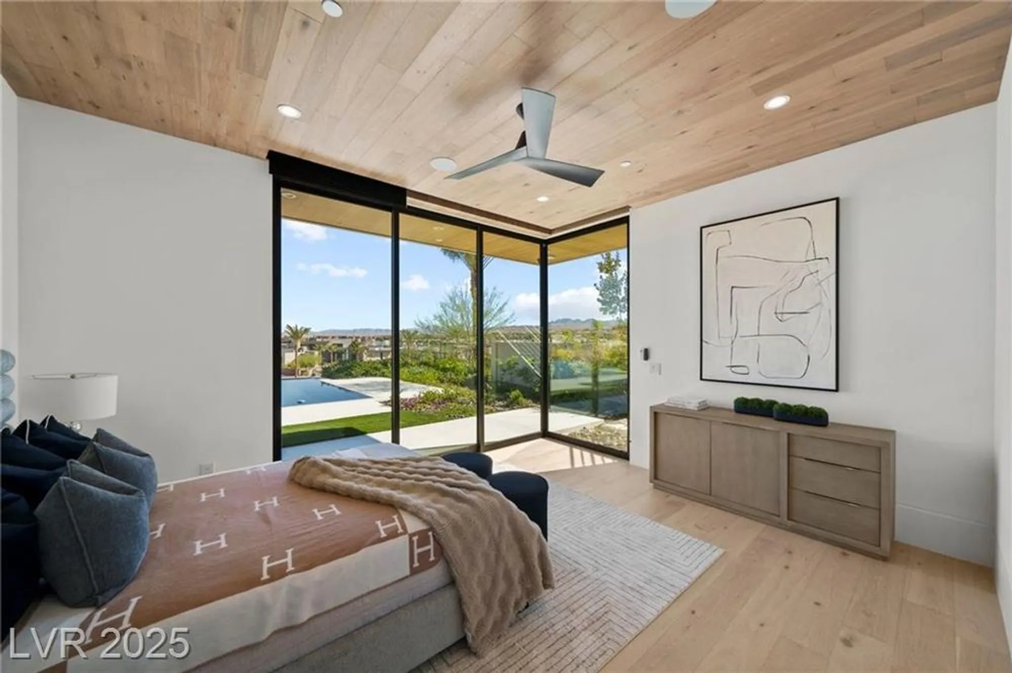 Property Slideshow image 56 of 99 | 12 rainbow point pl, Henderson, NV, 89011