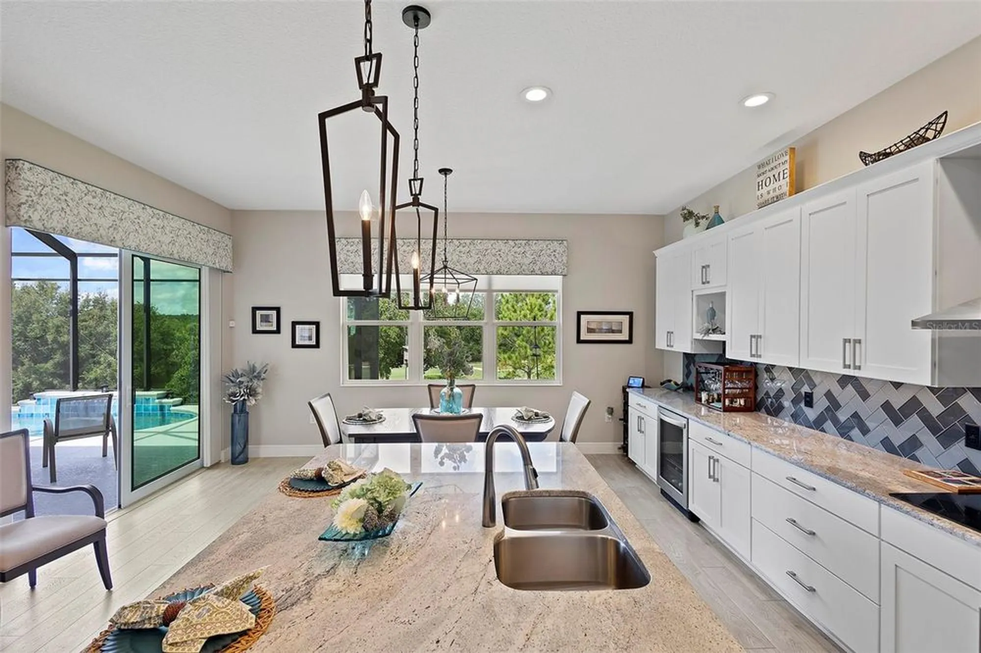 Property Slideshow image 21 of 70 | 5132 greens dr, Lady Lake, FL, 32159